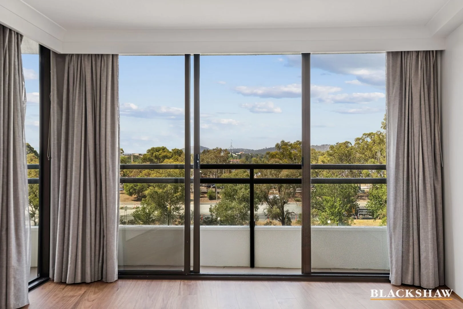 Photo of 405/2 Marcus Clarke Street, City ACT 2601
