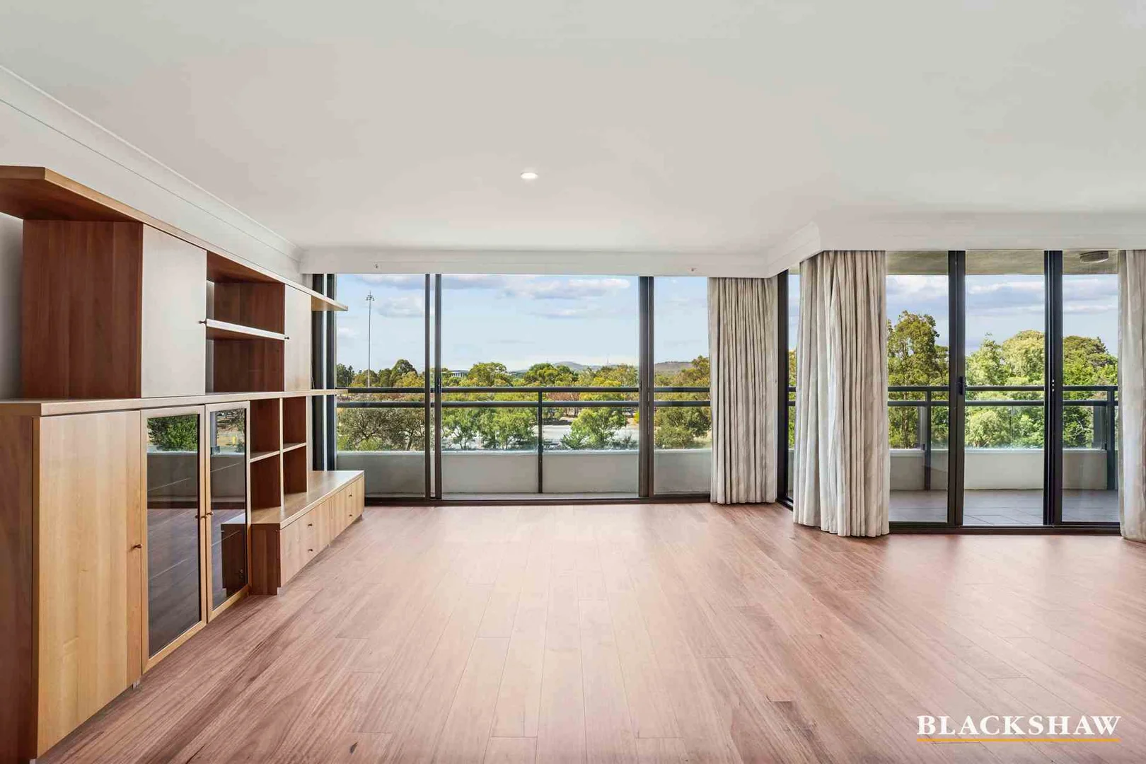 Photo of 405/2 Marcus Clarke Street, City ACT 2601