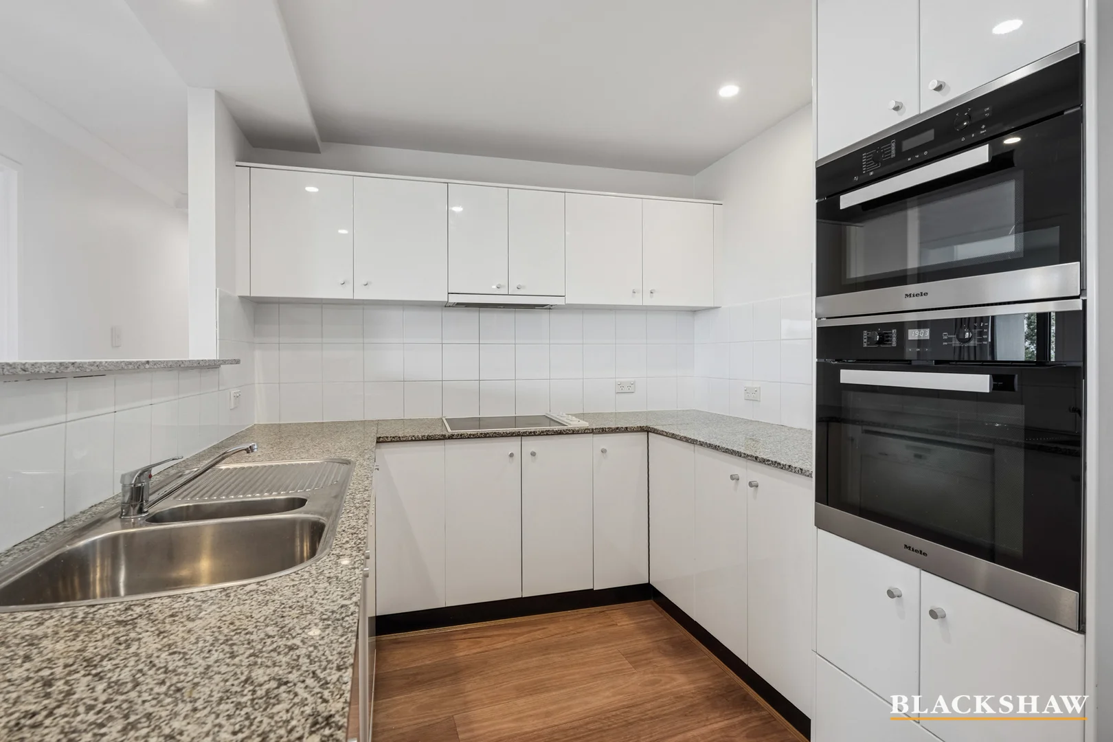 Photo of 405/2 Marcus Clarke Street, City ACT 2601