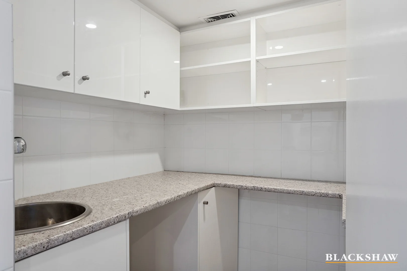 Photo of 405/2 Marcus Clarke Street, City ACT 2601