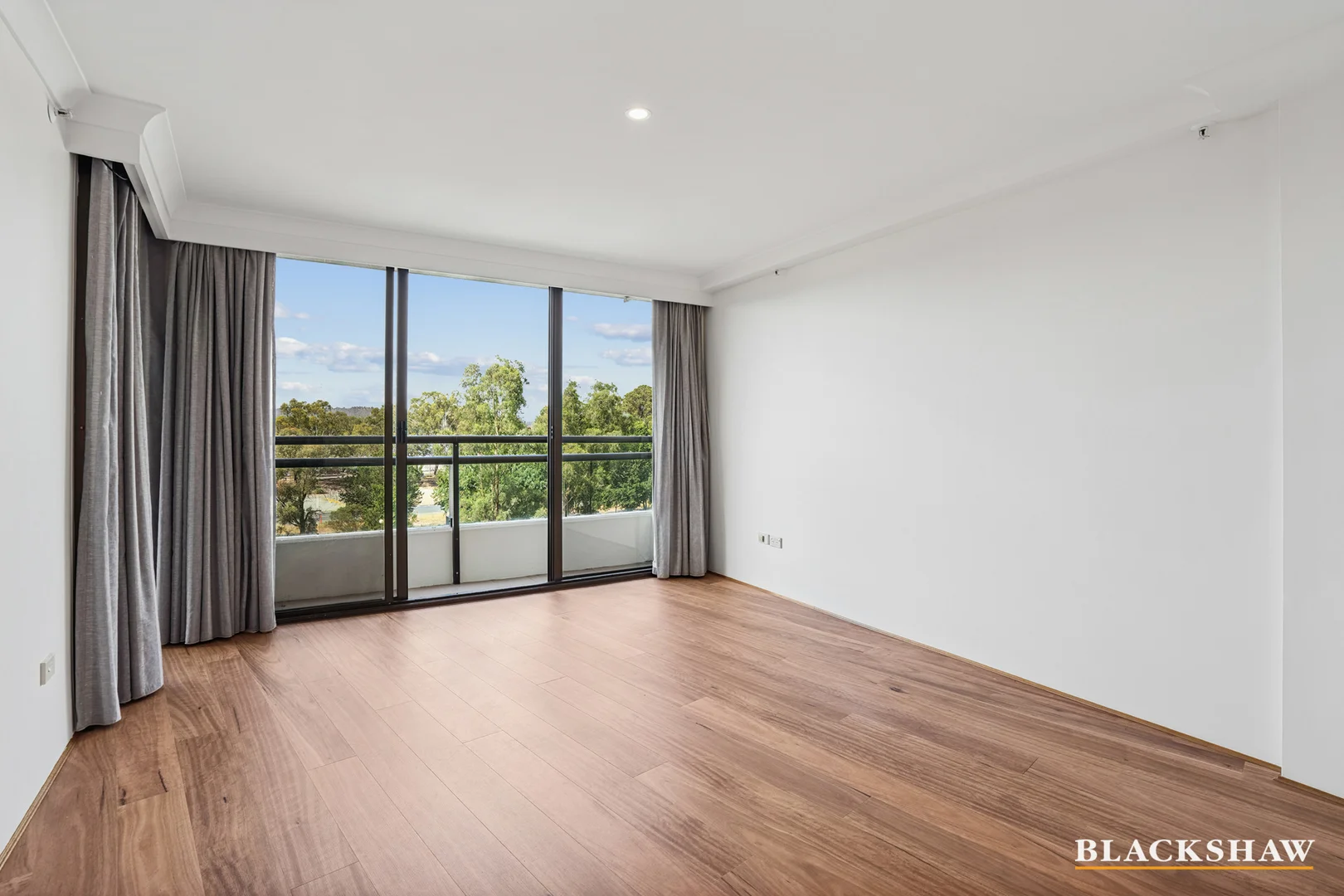Photo of 405/2 Marcus Clarke Street, City ACT 2601