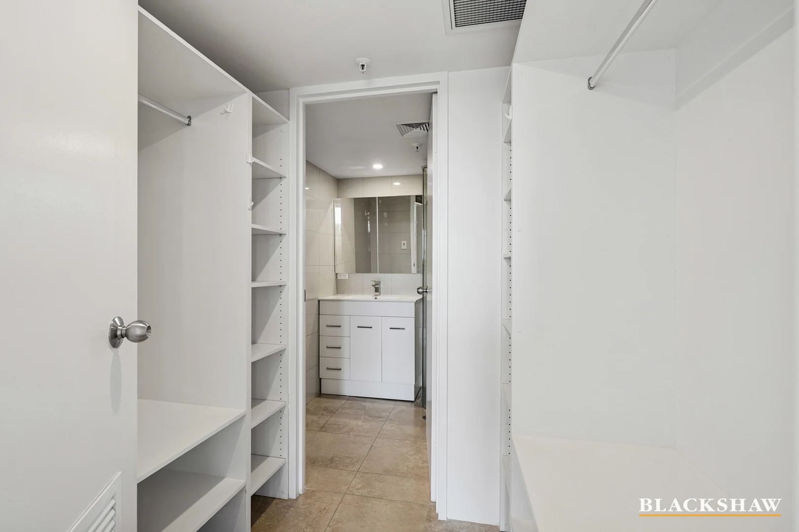 Photo of 405/2 Marcus Clarke Street, City ACT 2601