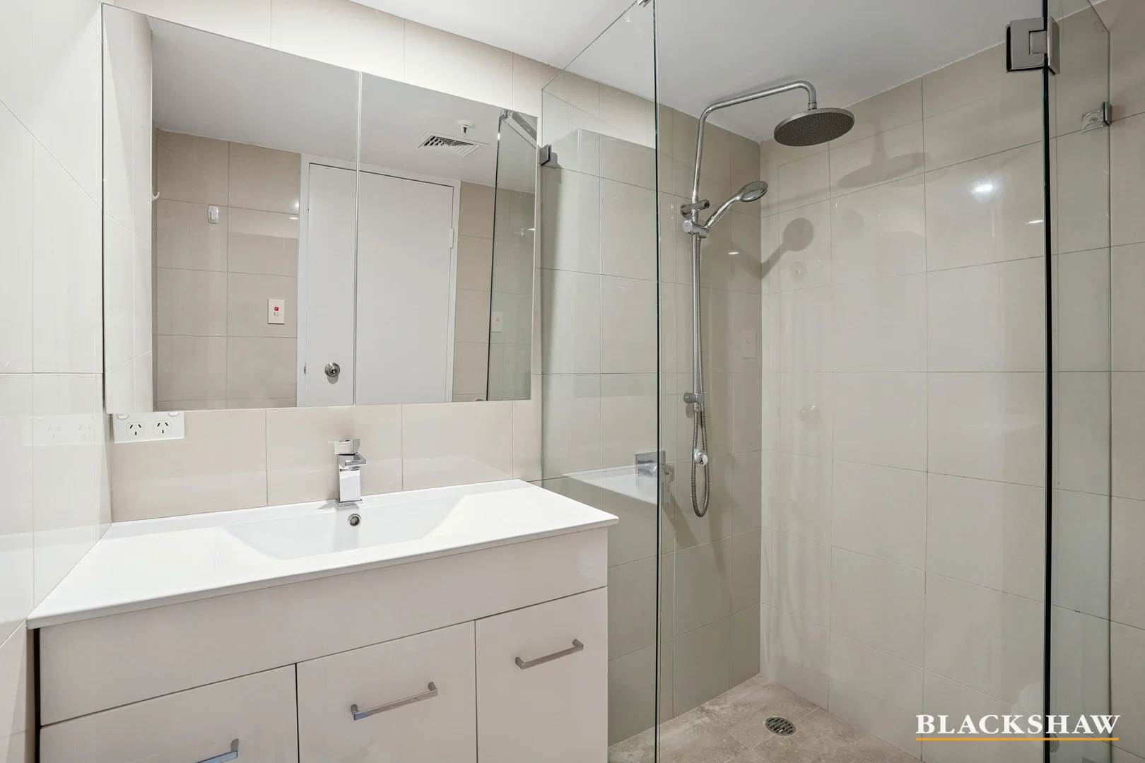 Photo of 405/2 Marcus Clarke Street, City ACT 2601