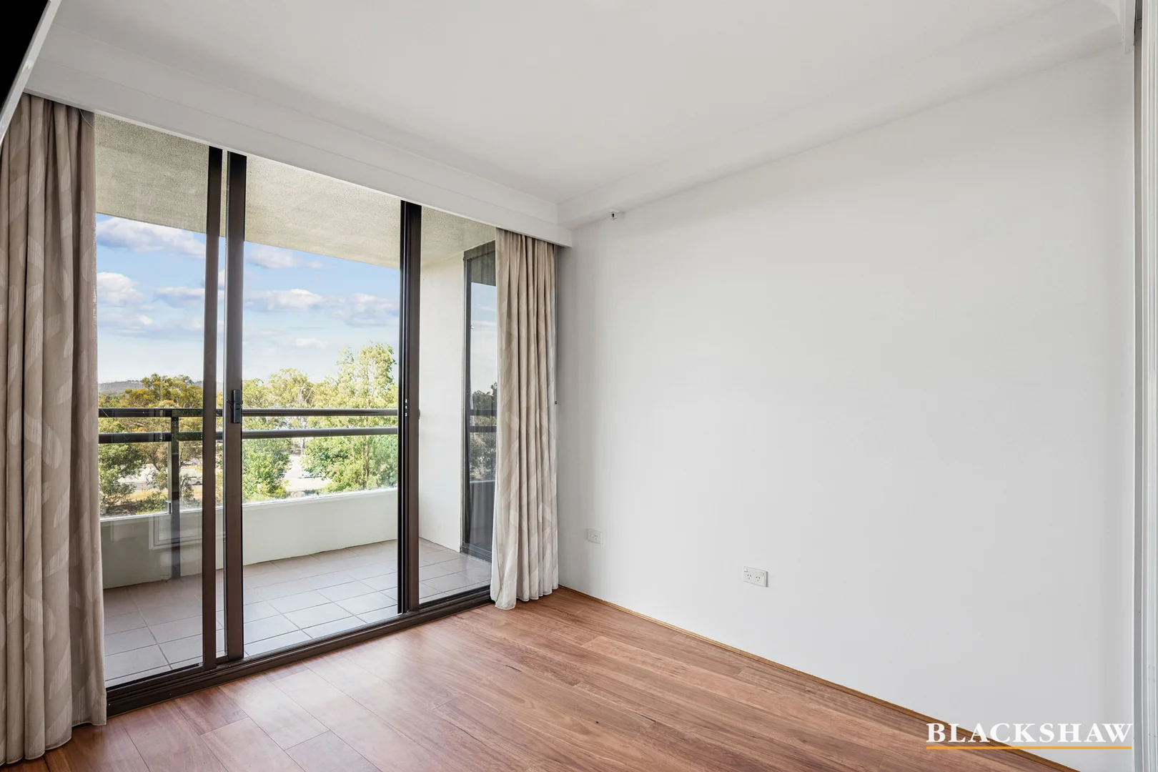 Photo of 405/2 Marcus Clarke Street, City ACT 2601