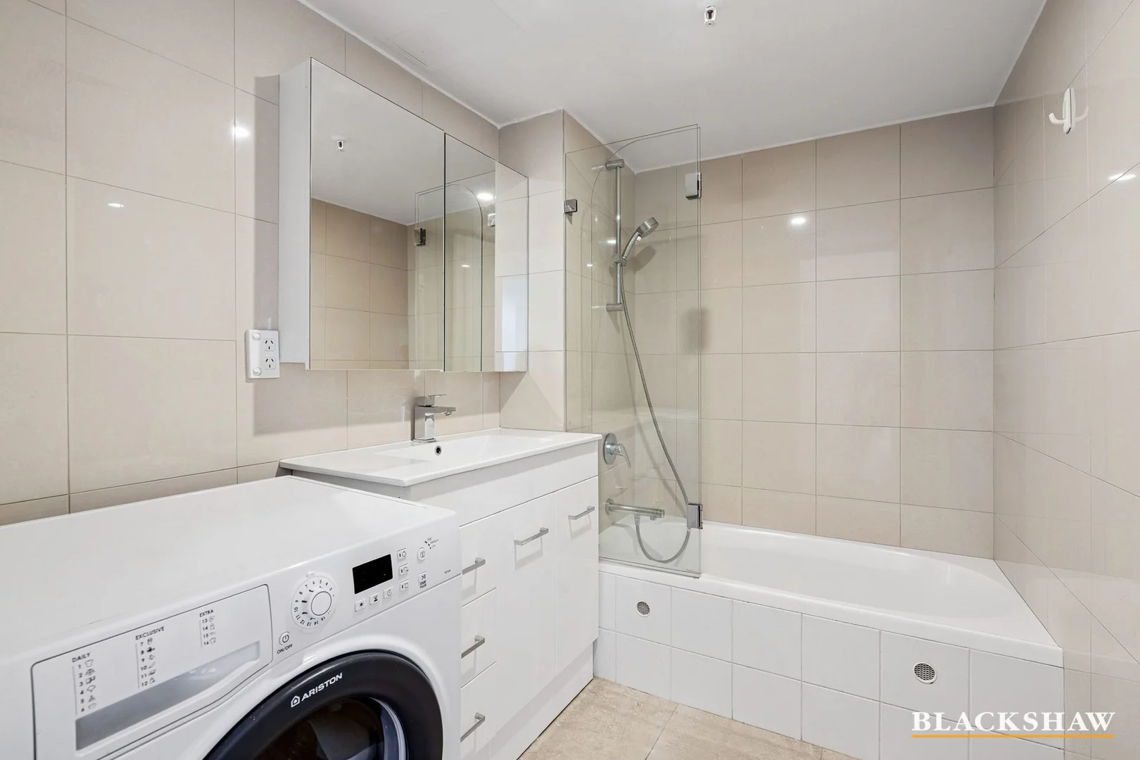 Photo of 405/2 Marcus Clarke Street, City ACT 2601