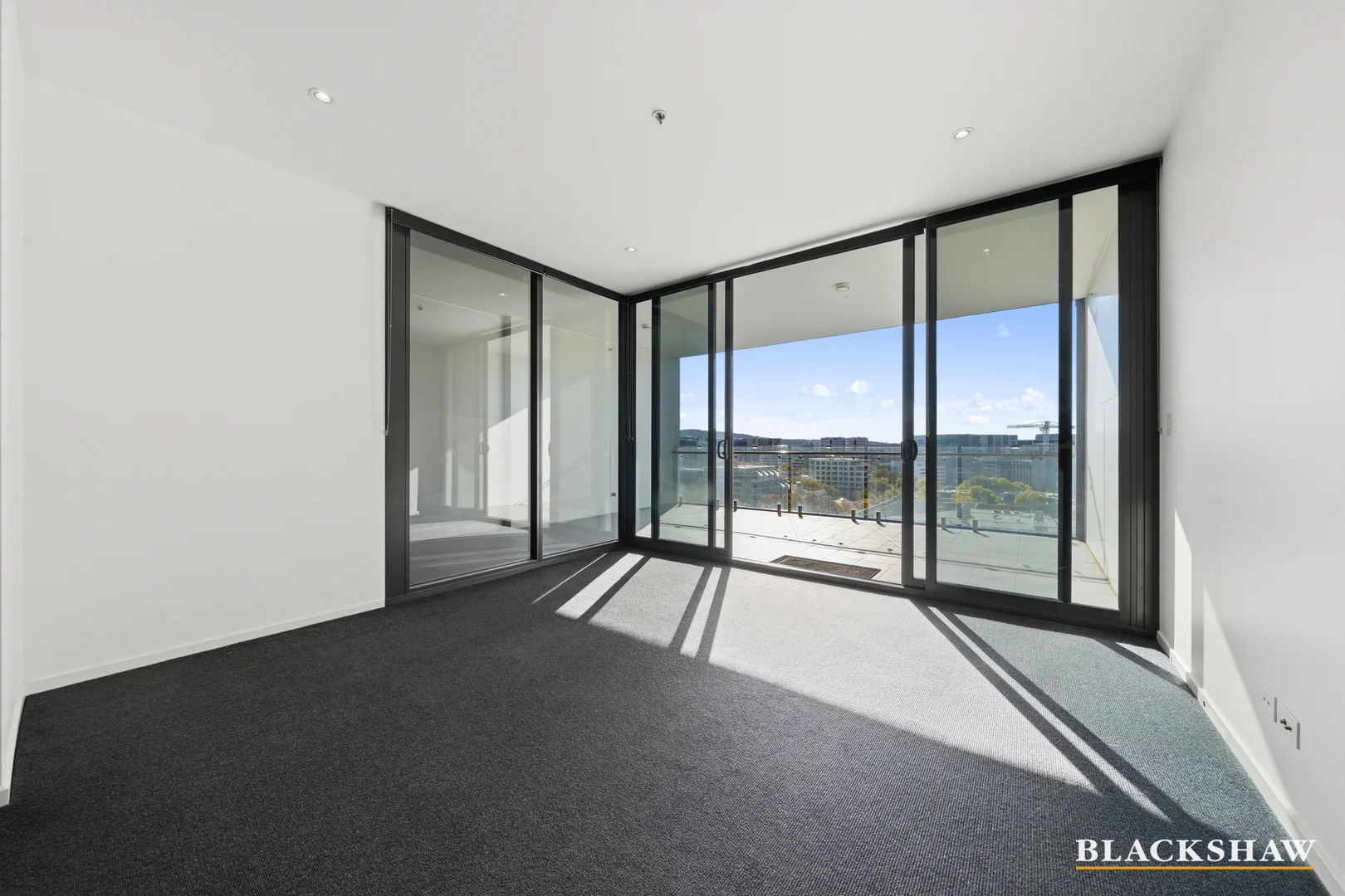 Photo of 1201/240 Bunda Street, City ACT 2601
