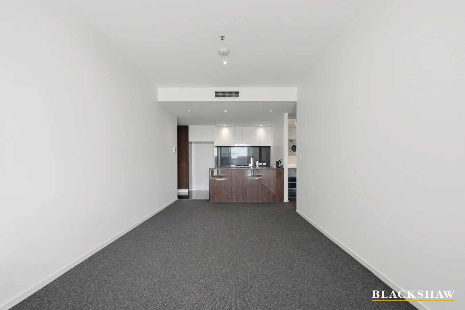 Photo of 1201/240 Bunda Street, City ACT 2601