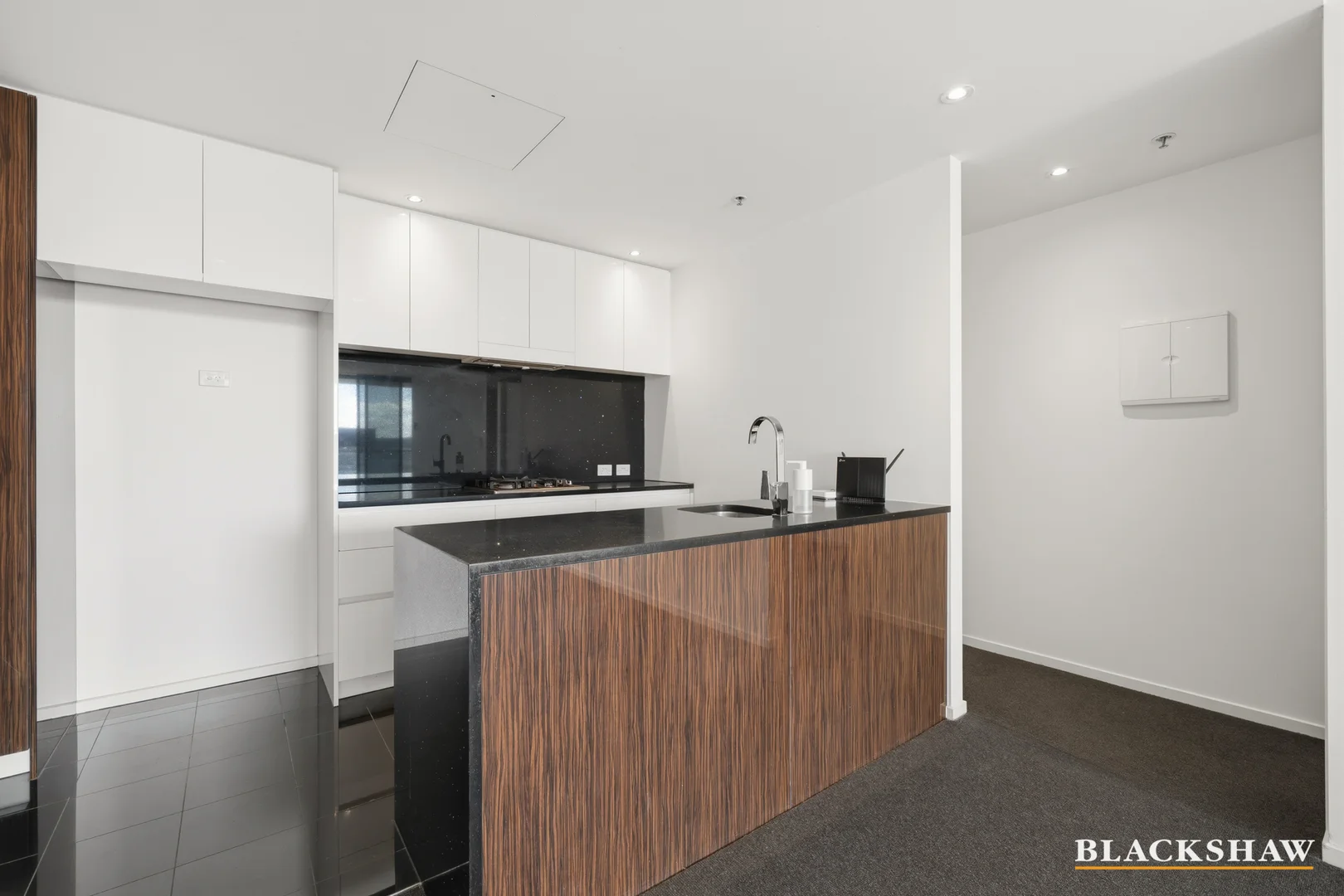 Photo of 1201/240 Bunda Street, City ACT 2601