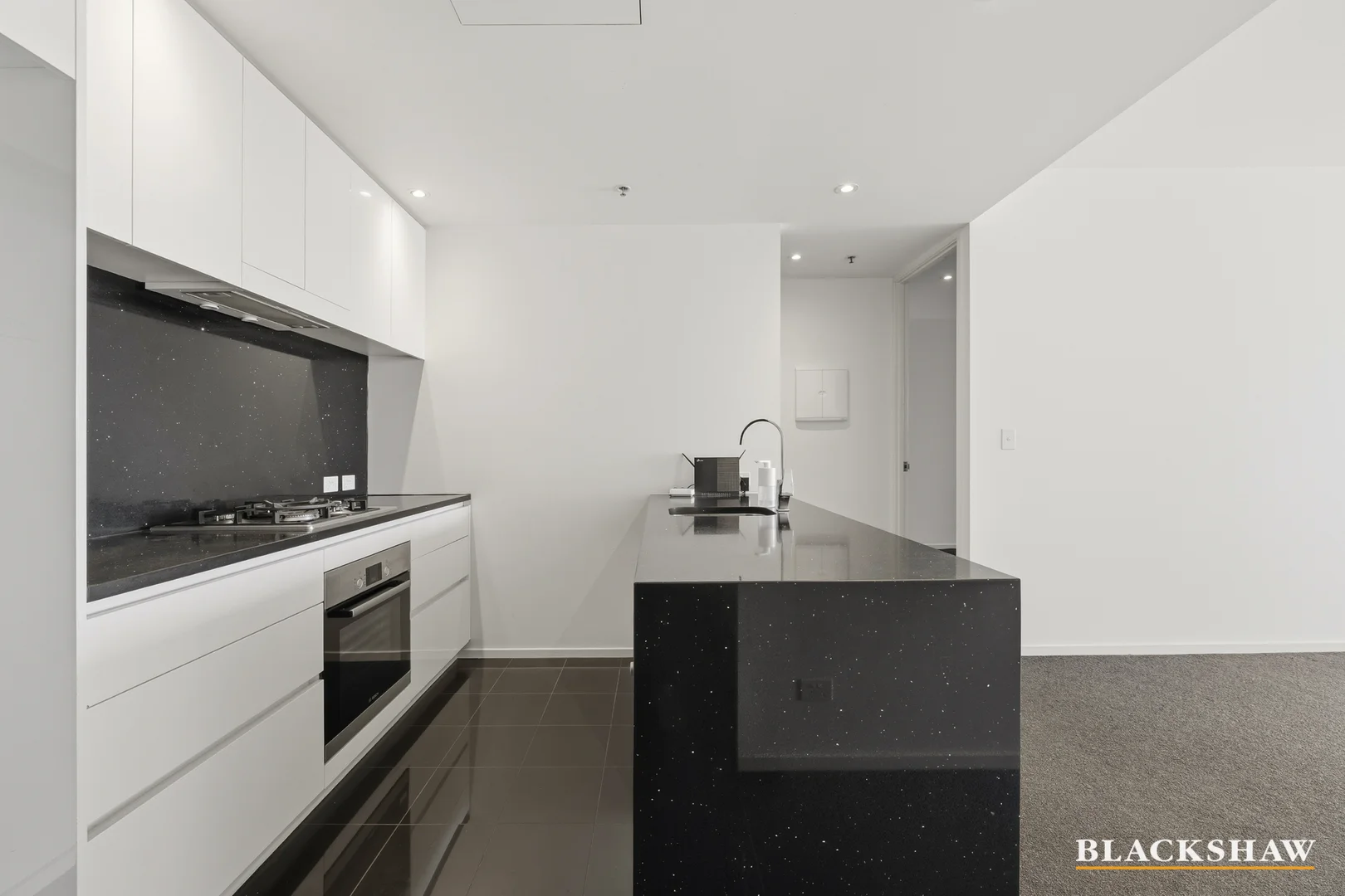 Photo of 1201/240 Bunda Street, City ACT 2601