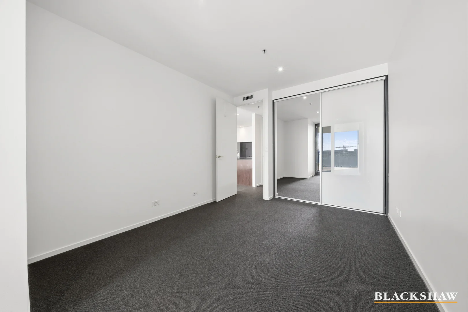 Photo of 1201/240 Bunda Street, City ACT 2601