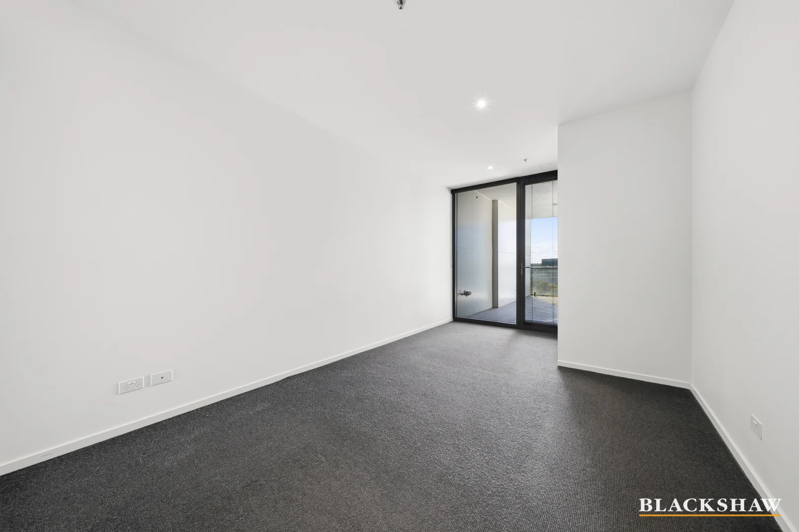 Photo of 1201/240 Bunda Street, City ACT 2601
