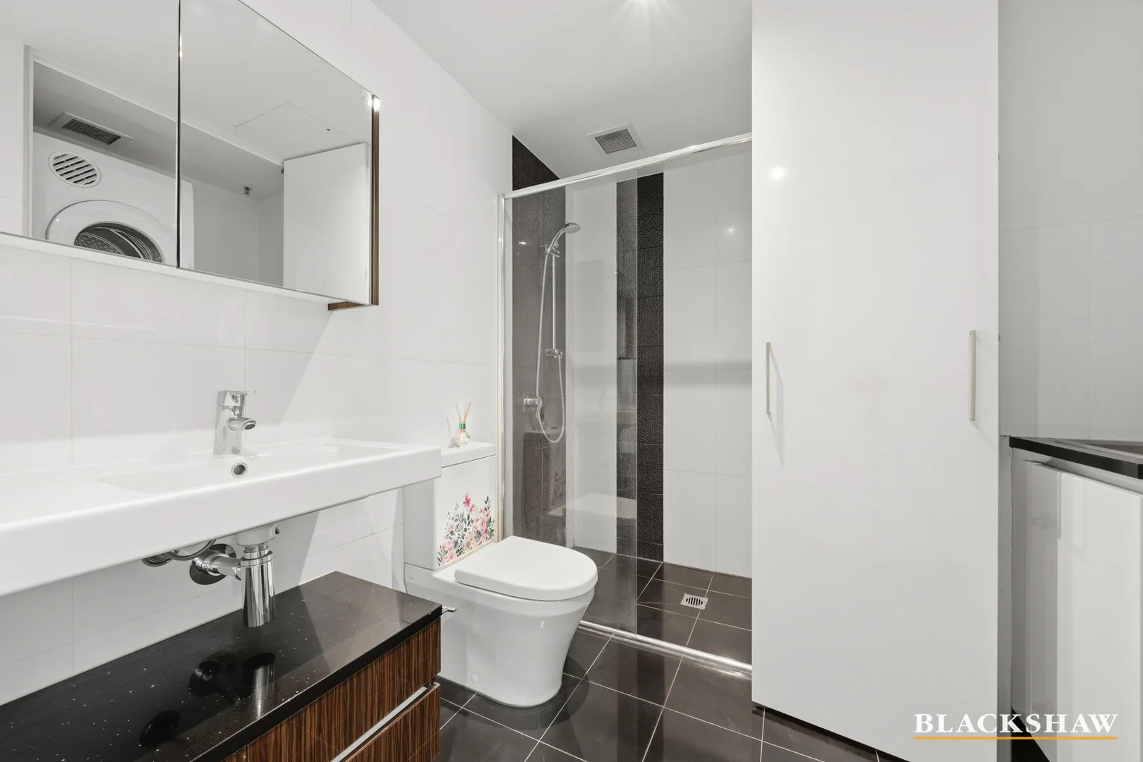Photo of 1201/240 Bunda Street, City ACT 2601
