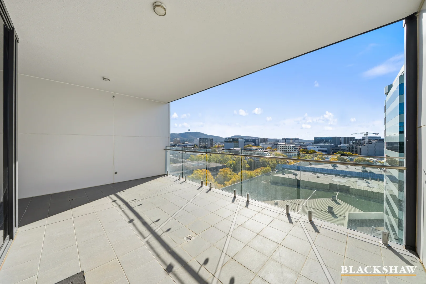 Photo of 1201/240 Bunda Street, City ACT 2601