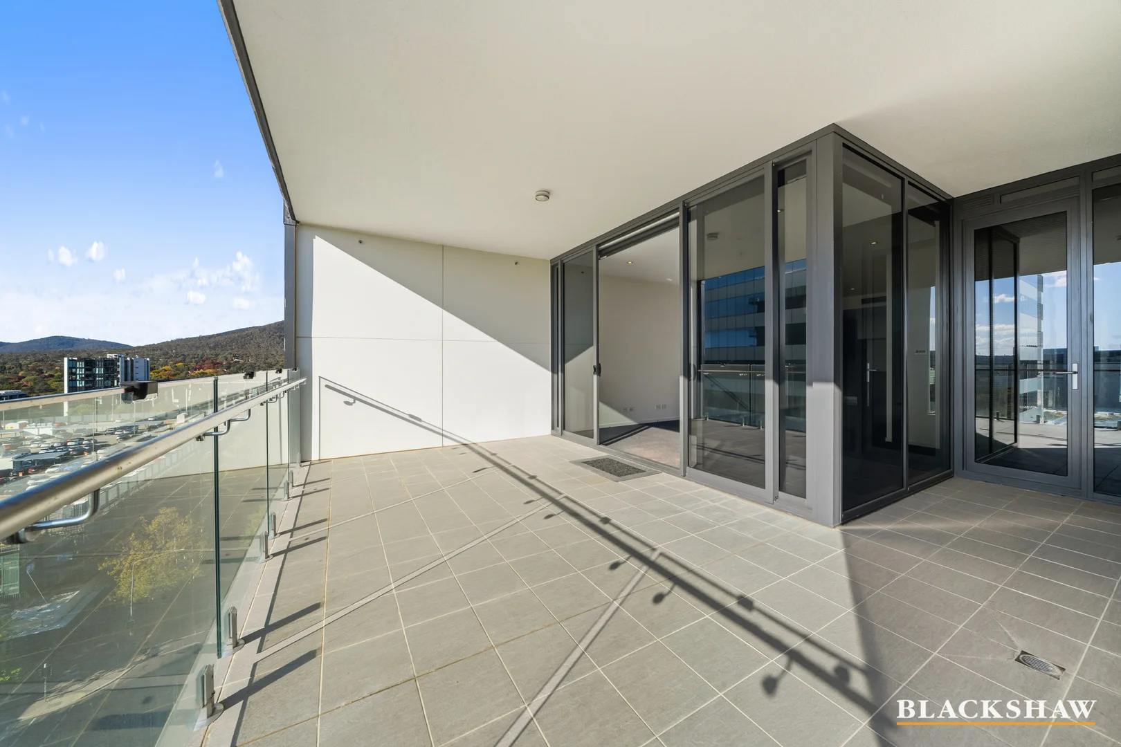 Photo of 1201/240 Bunda Street, City ACT 2601