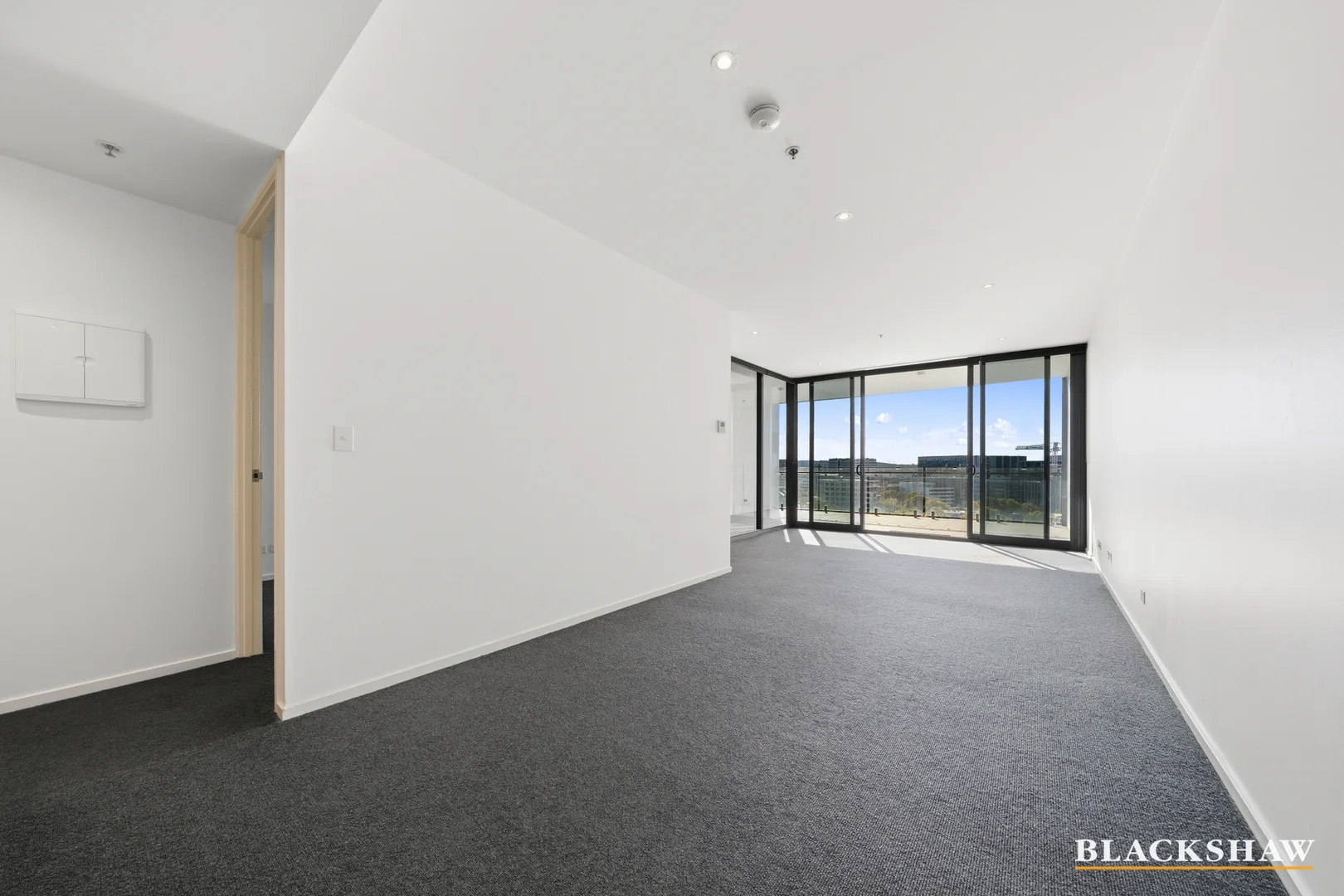 Photo of 1201/240 Bunda Street, City ACT 2601