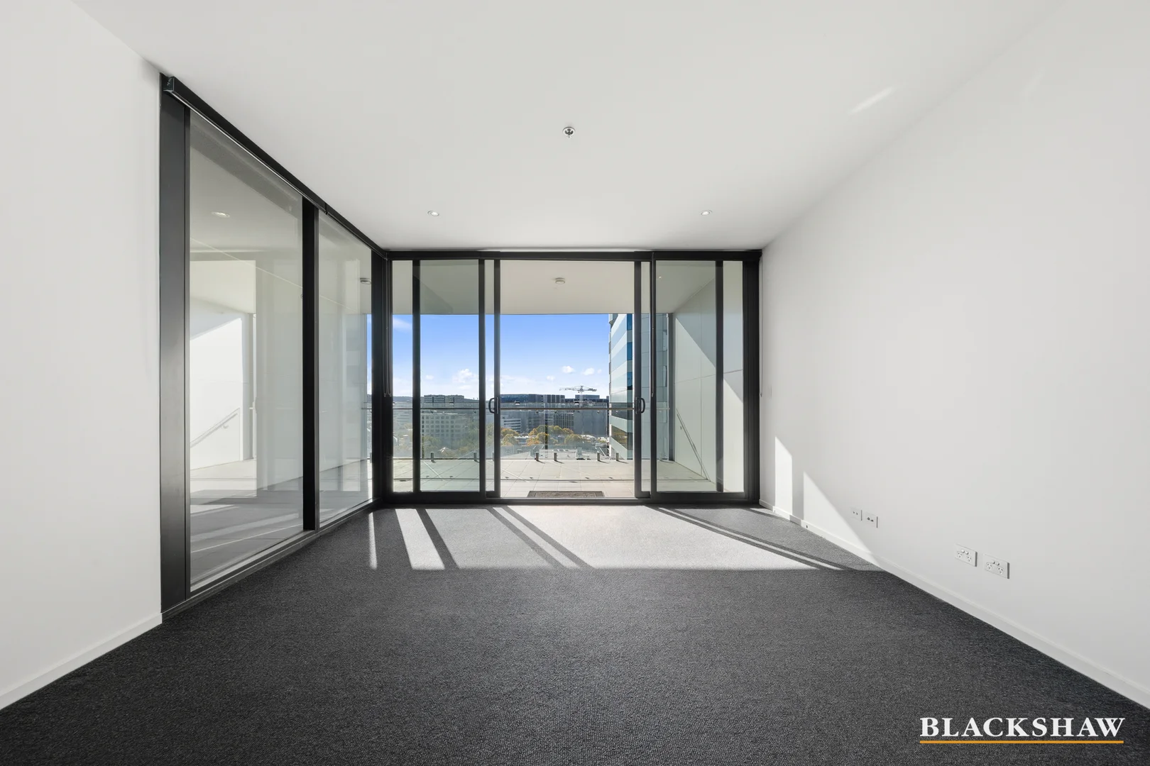 Photo of 1201/240 Bunda Street, City ACT 2601