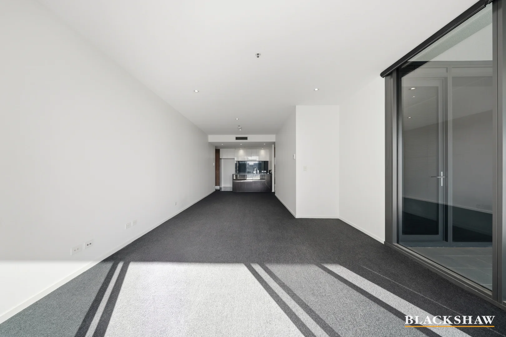 Photo of 1201/240 Bunda Street, City ACT 2601