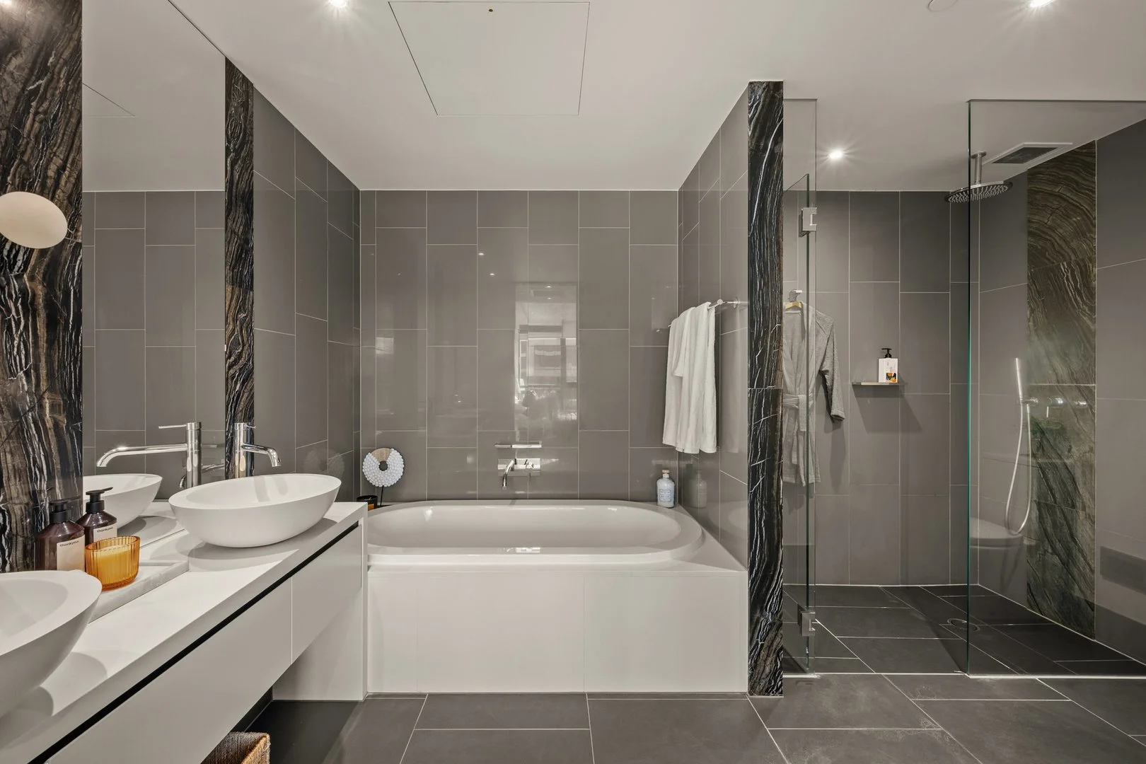 Photo of 808/19 Marcus Clarke Street, City ACT 2601