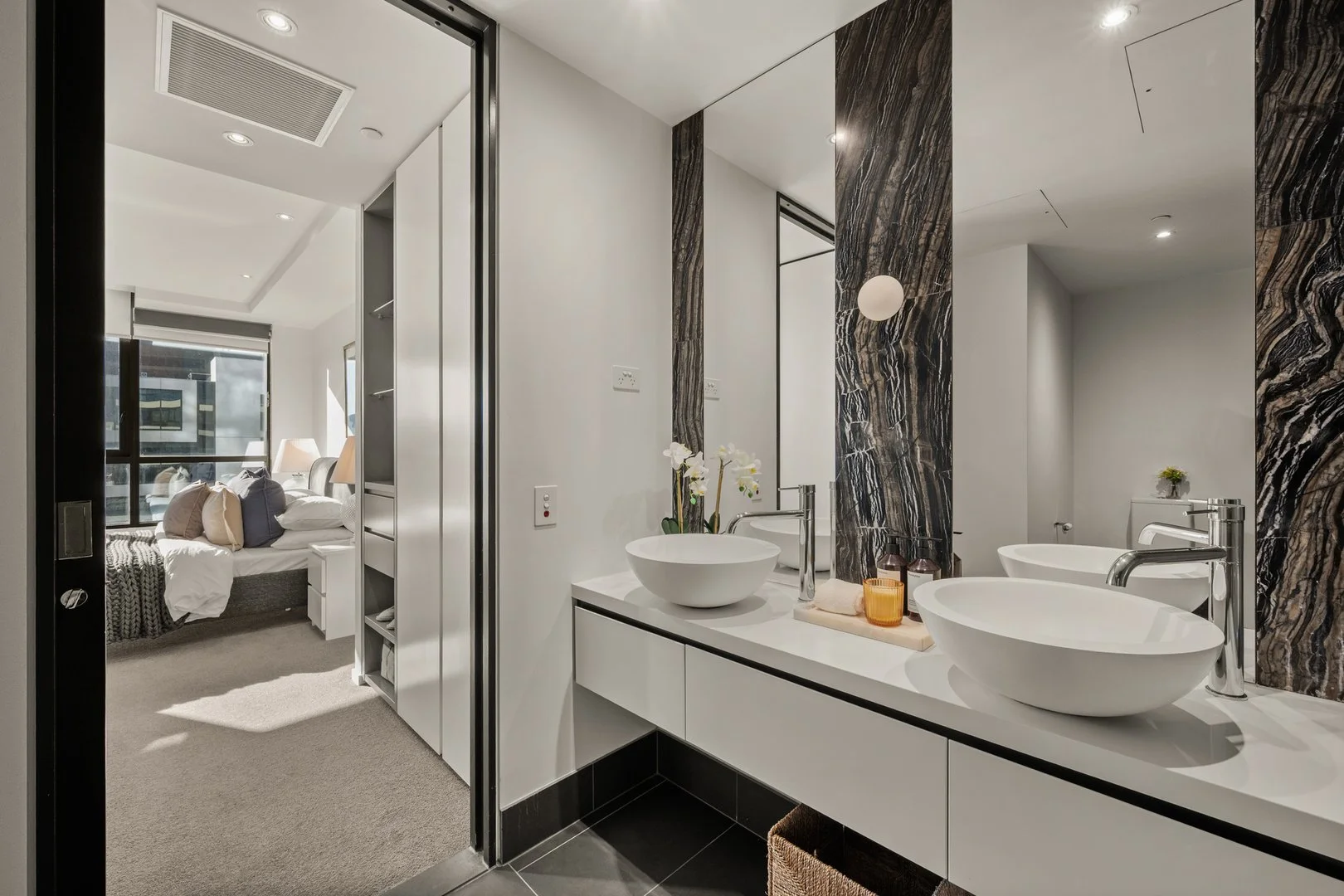 Photo of 808/19 Marcus Clarke Street, City ACT 2601