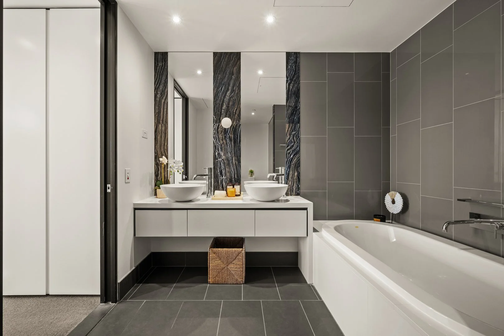 Photo of 808/19 Marcus Clarke Street, City ACT 2601
