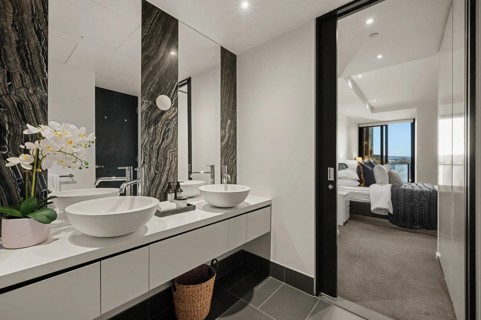 Photo of 808/19 Marcus Clarke Street, City ACT 2601