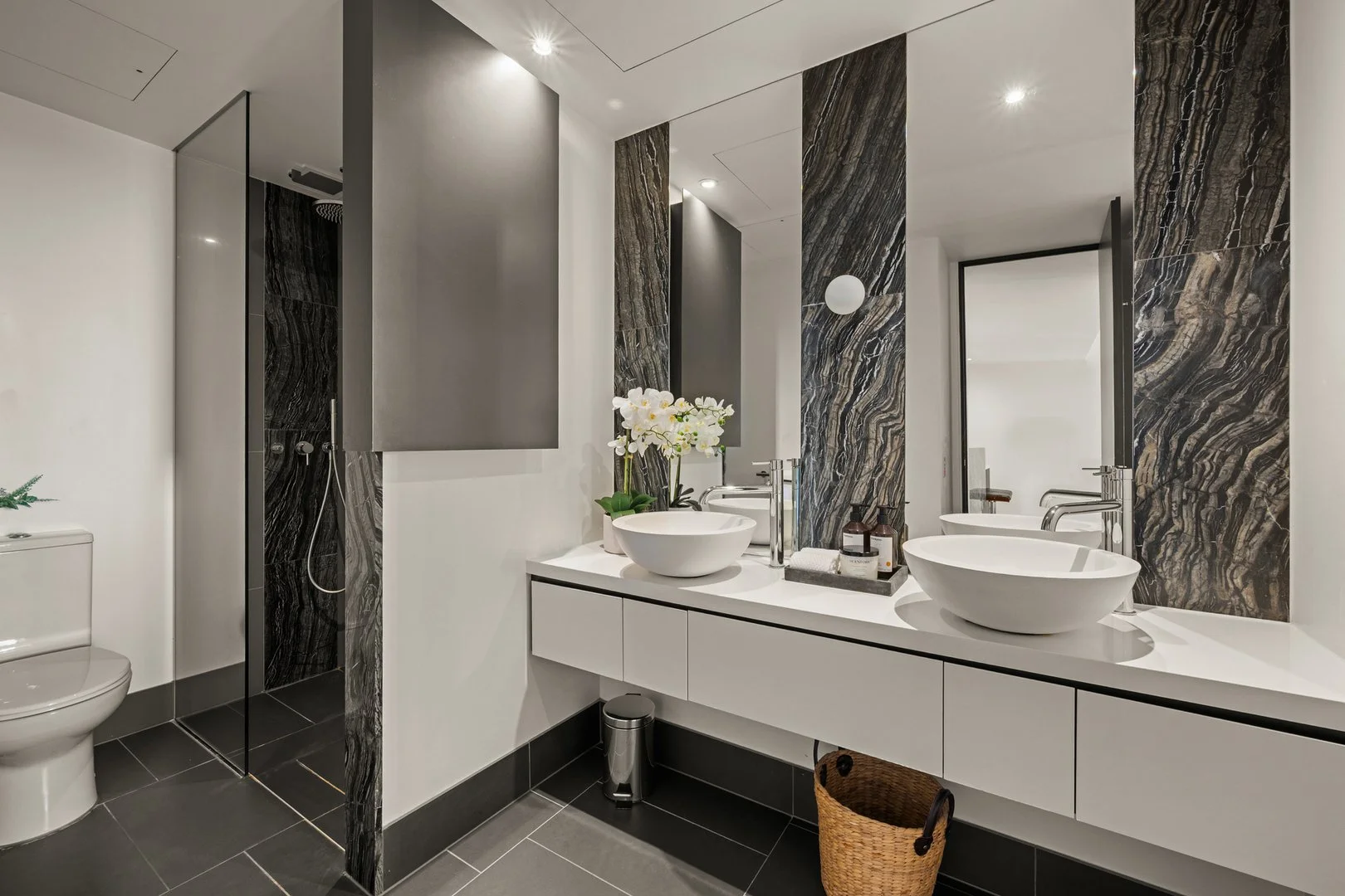 Photo of 808/19 Marcus Clarke Street, City ACT 2601