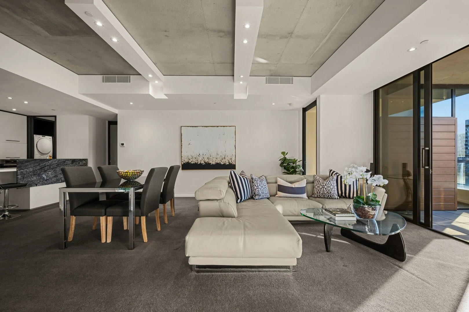 Photo of 808/19 Marcus Clarke Street, City ACT 2601
