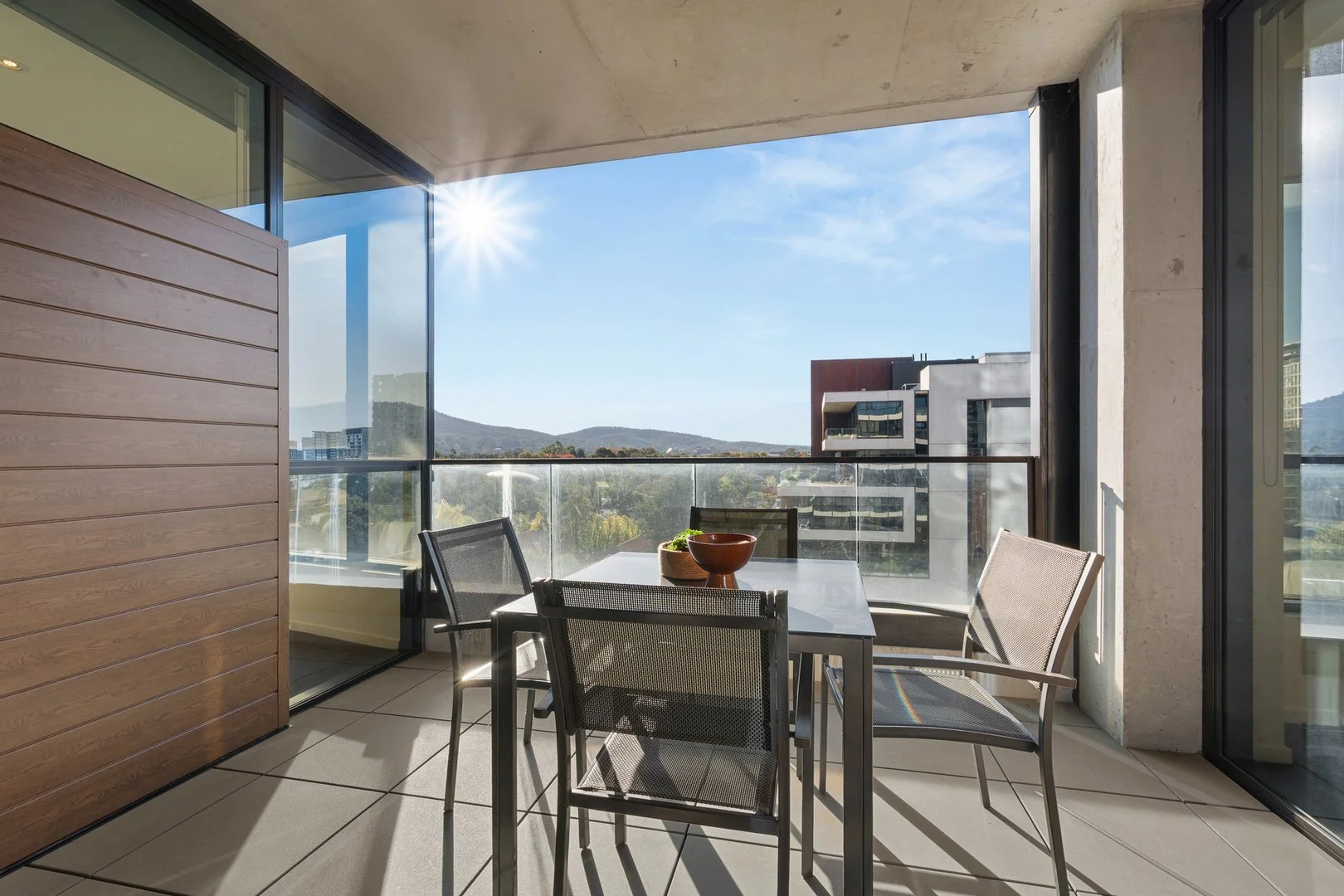 Photo of 808/19 Marcus Clarke Street, City ACT 2601