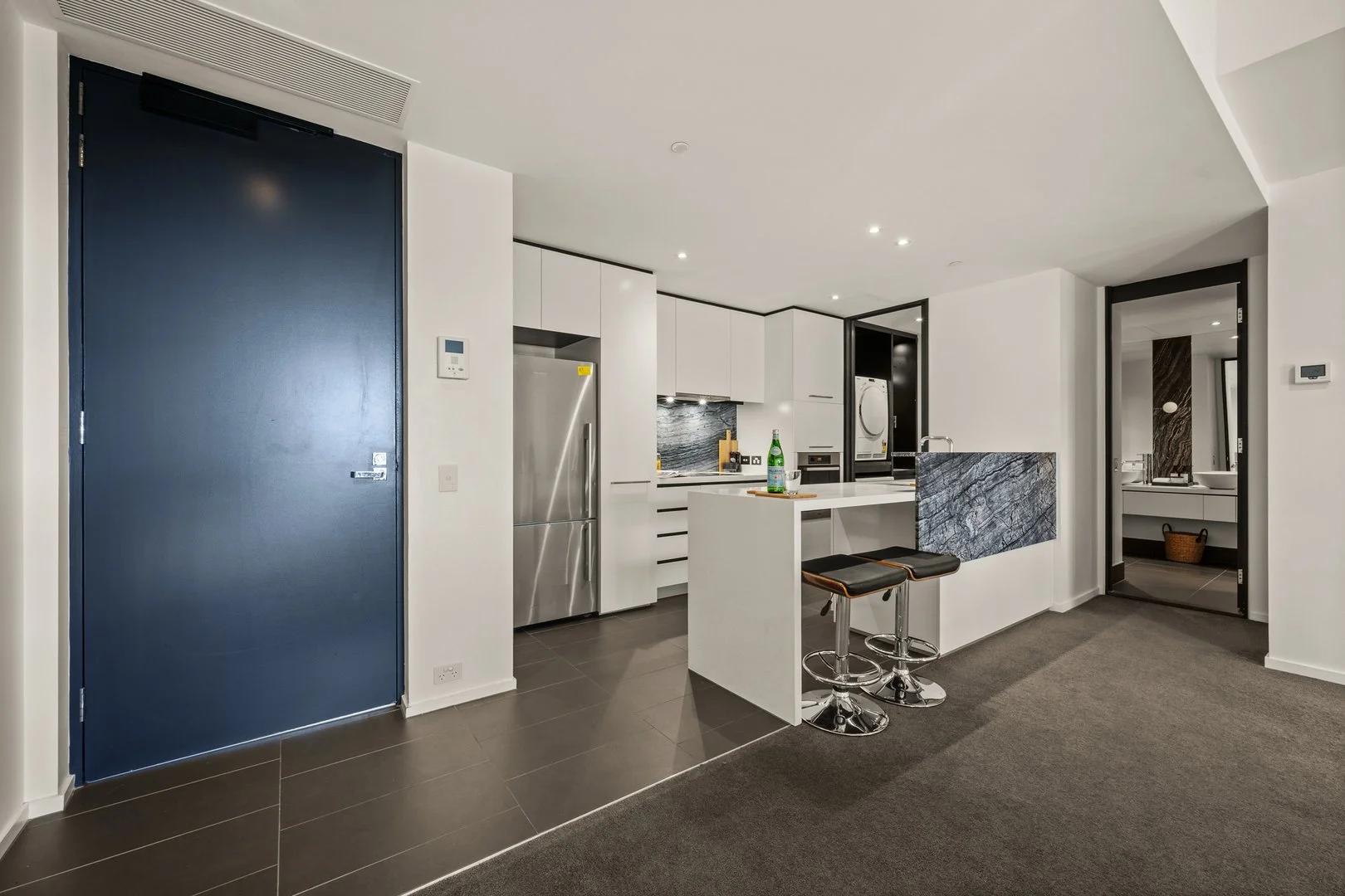 Photo of 808/19 Marcus Clarke Street, City ACT 2601