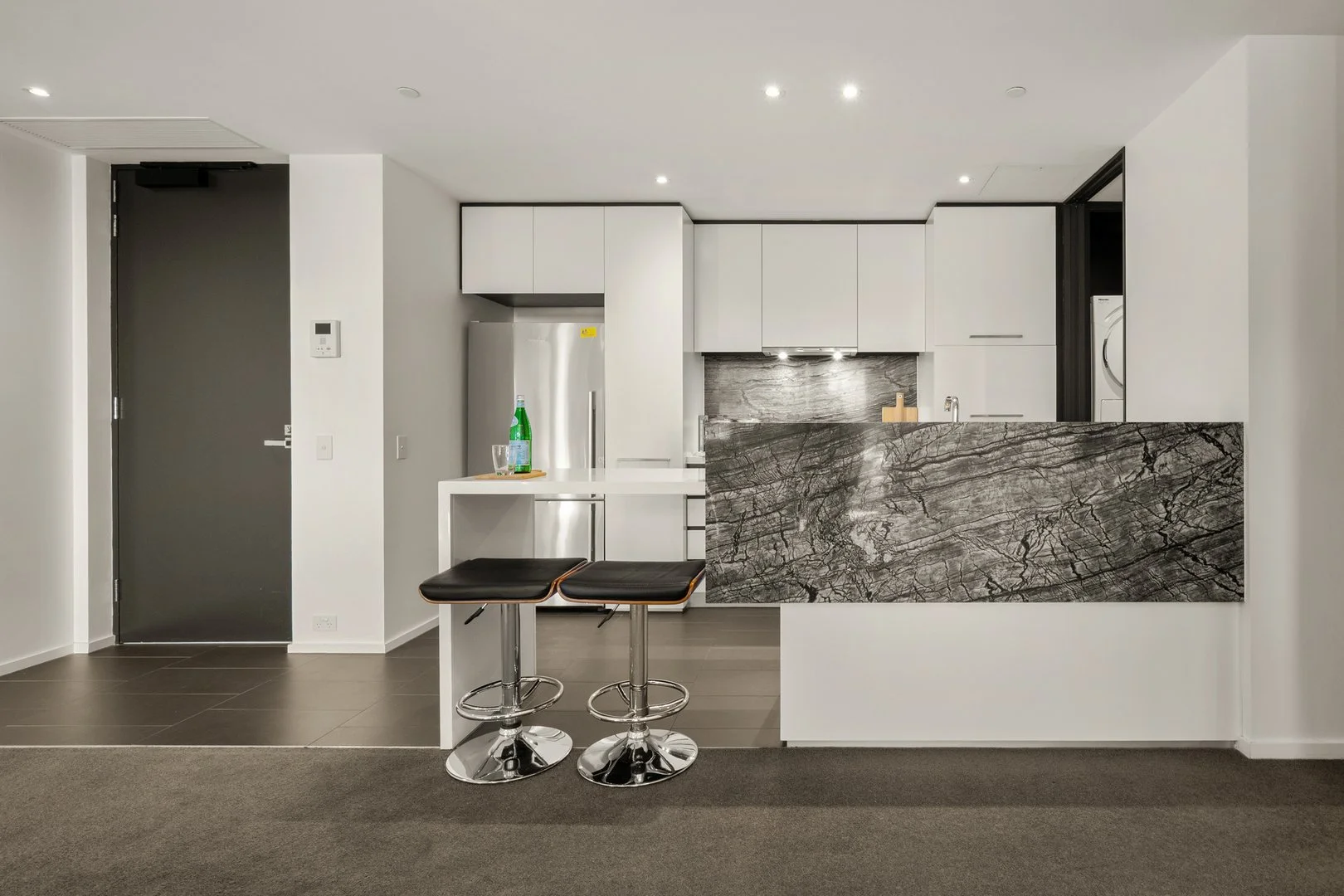 Photo of 808/19 Marcus Clarke Street, City ACT 2601