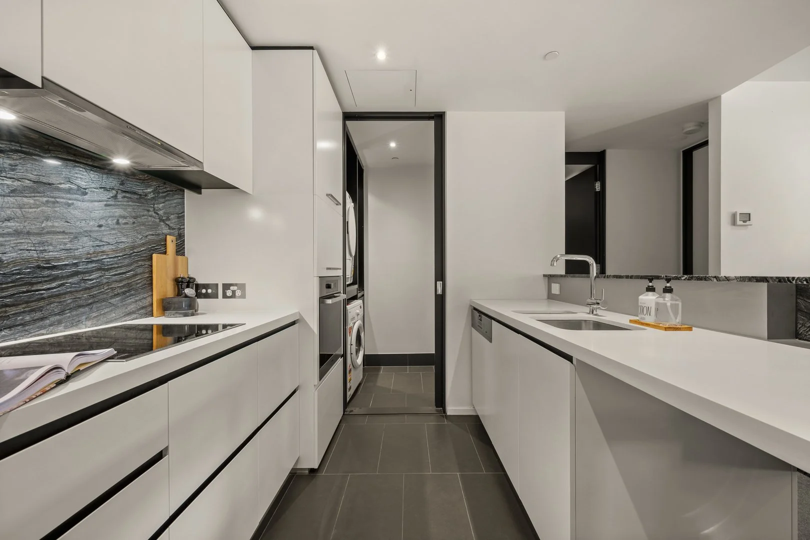 Photo of 808/19 Marcus Clarke Street, City ACT 2601