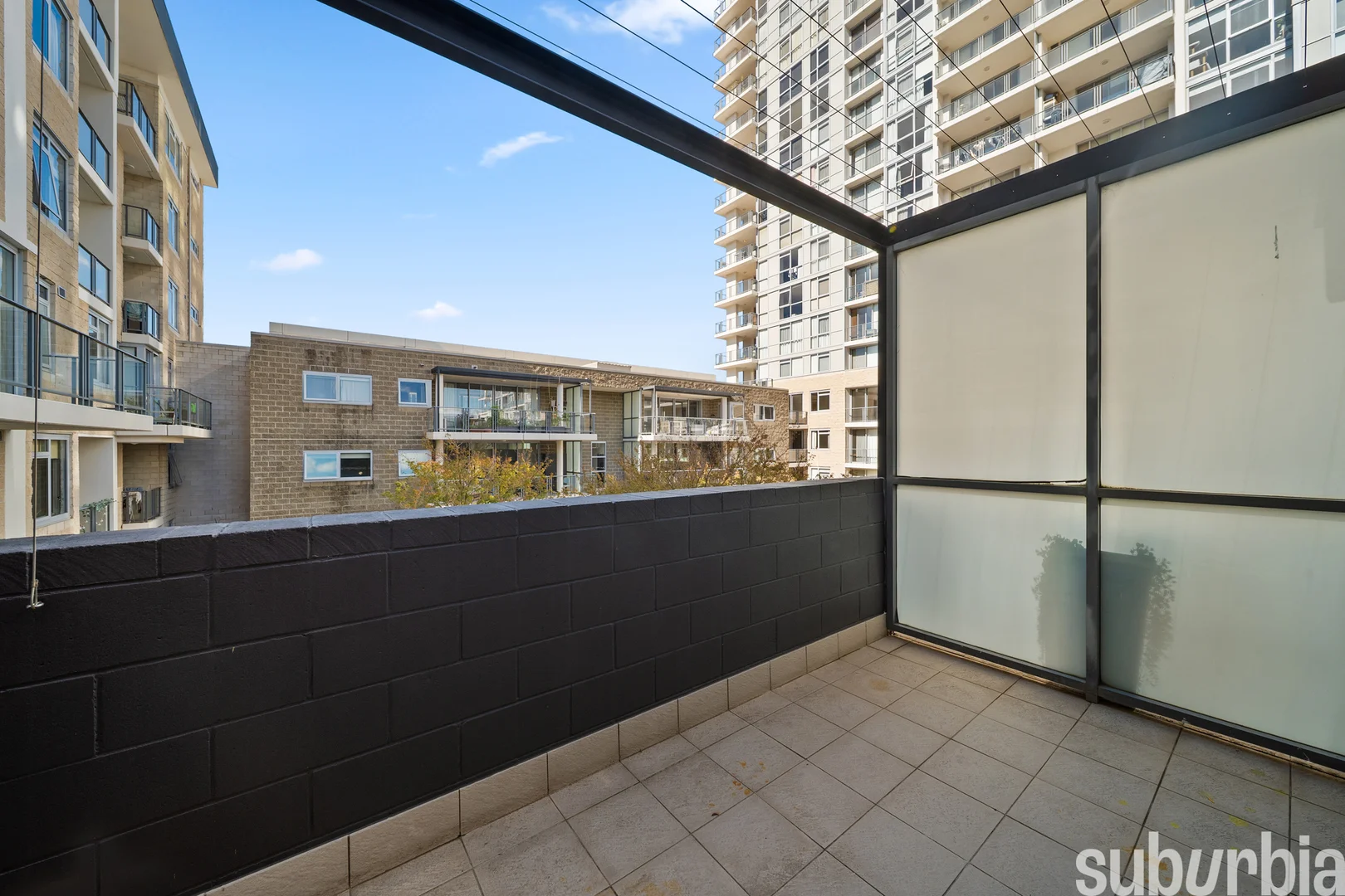 Photo of 6/1 The Mews, City ACT 2601