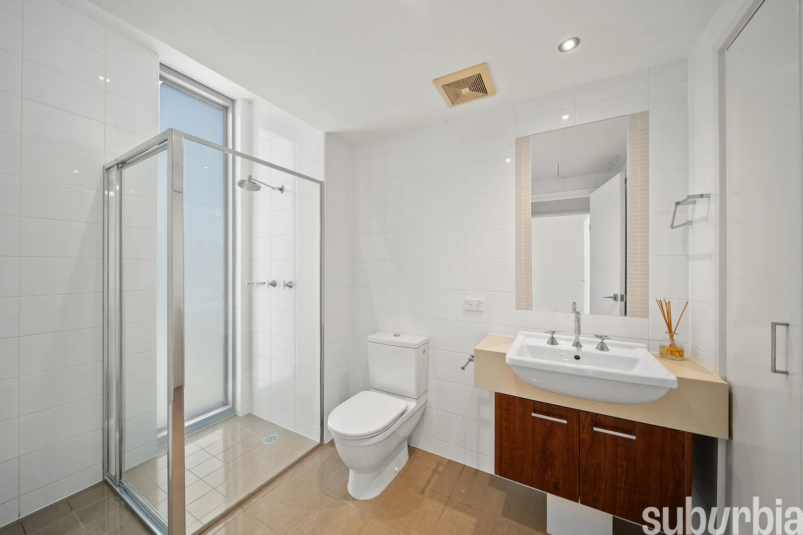 Photo of 6/1 The Mews, City ACT 2601