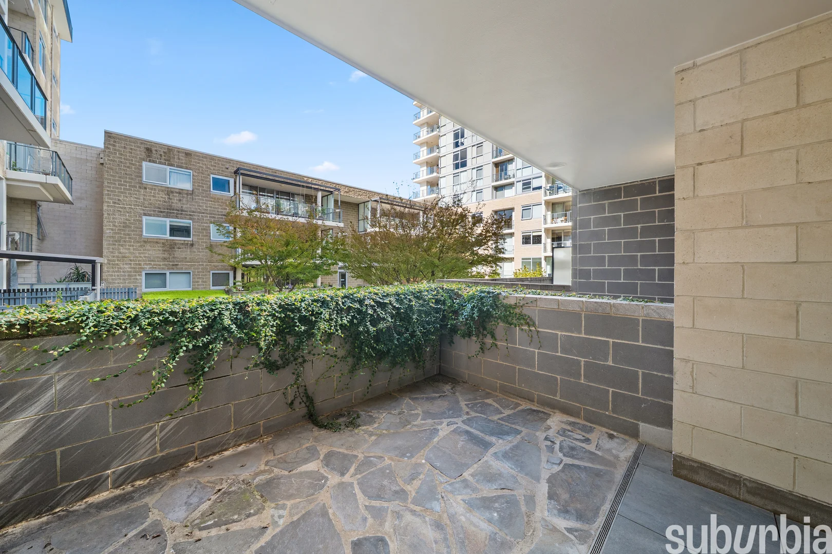 Photo of 6/1 The Mews, City ACT 2601