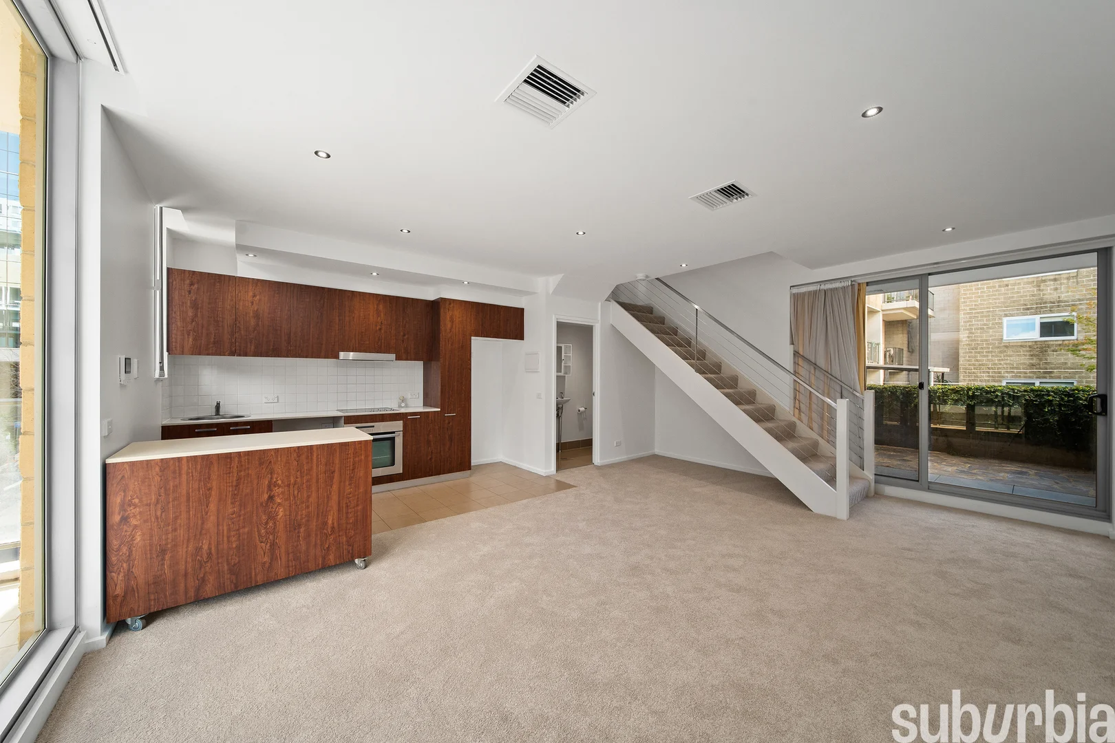 Photo of 6/1 The Mews, City ACT 2601