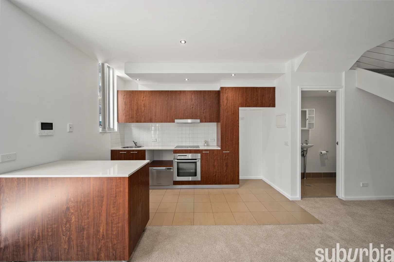 Photo of 6/1 The Mews, City ACT 2601
