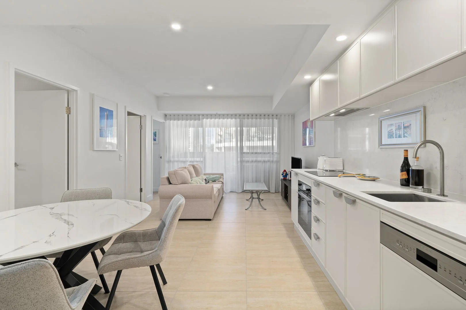 Photo of 108/70 Allara Street, City ACT 2601