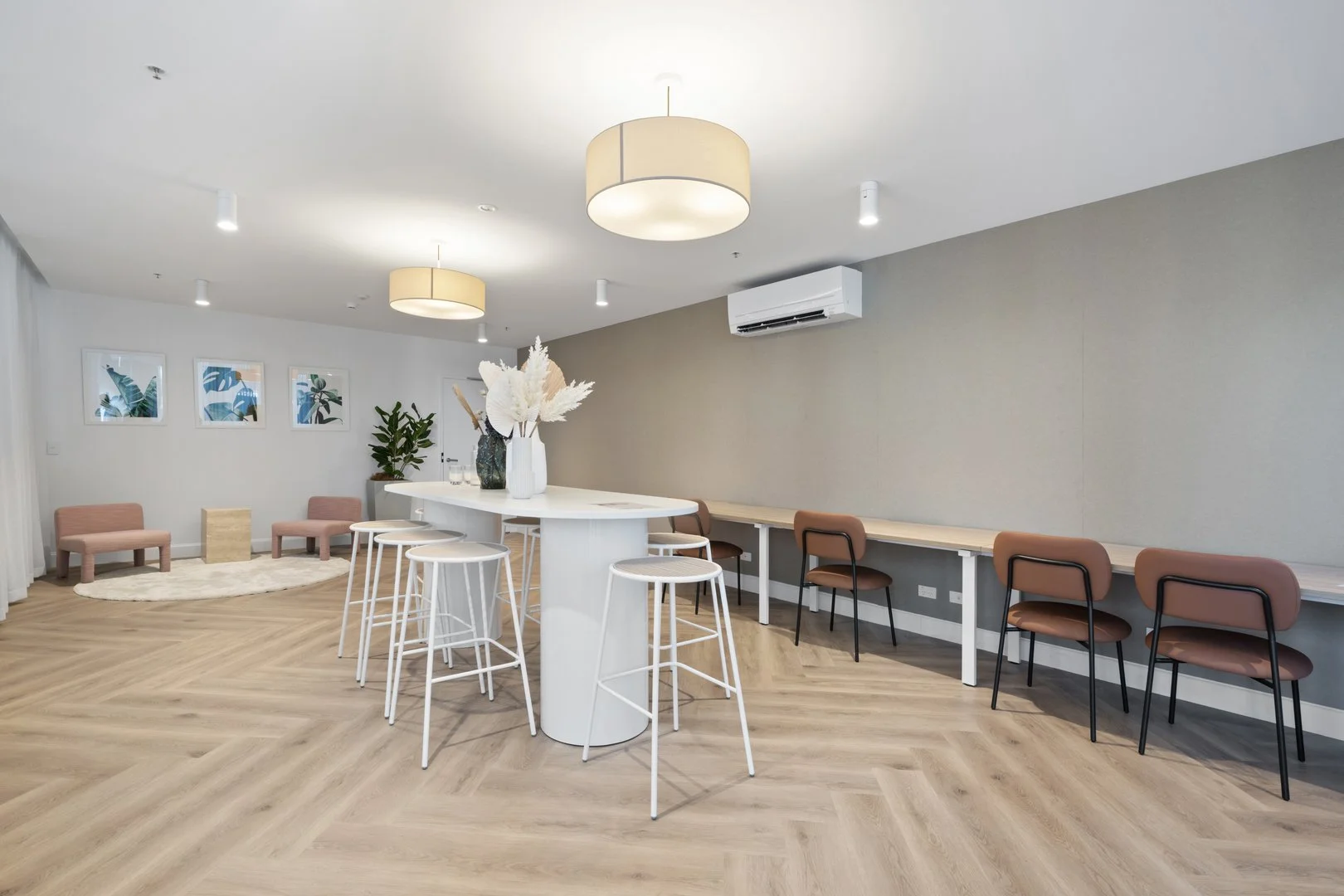 Photo of 108/70 Allara Street, City ACT 2601