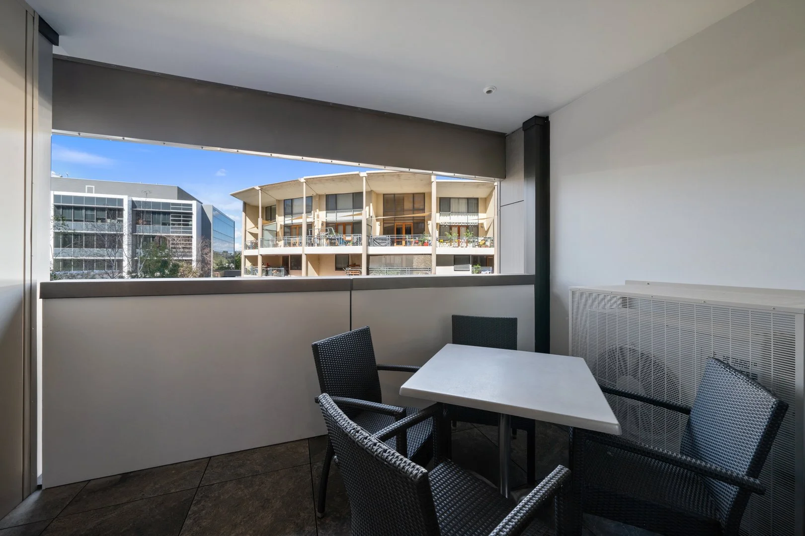 Photo of 108/70 Allara Street, City ACT 2601