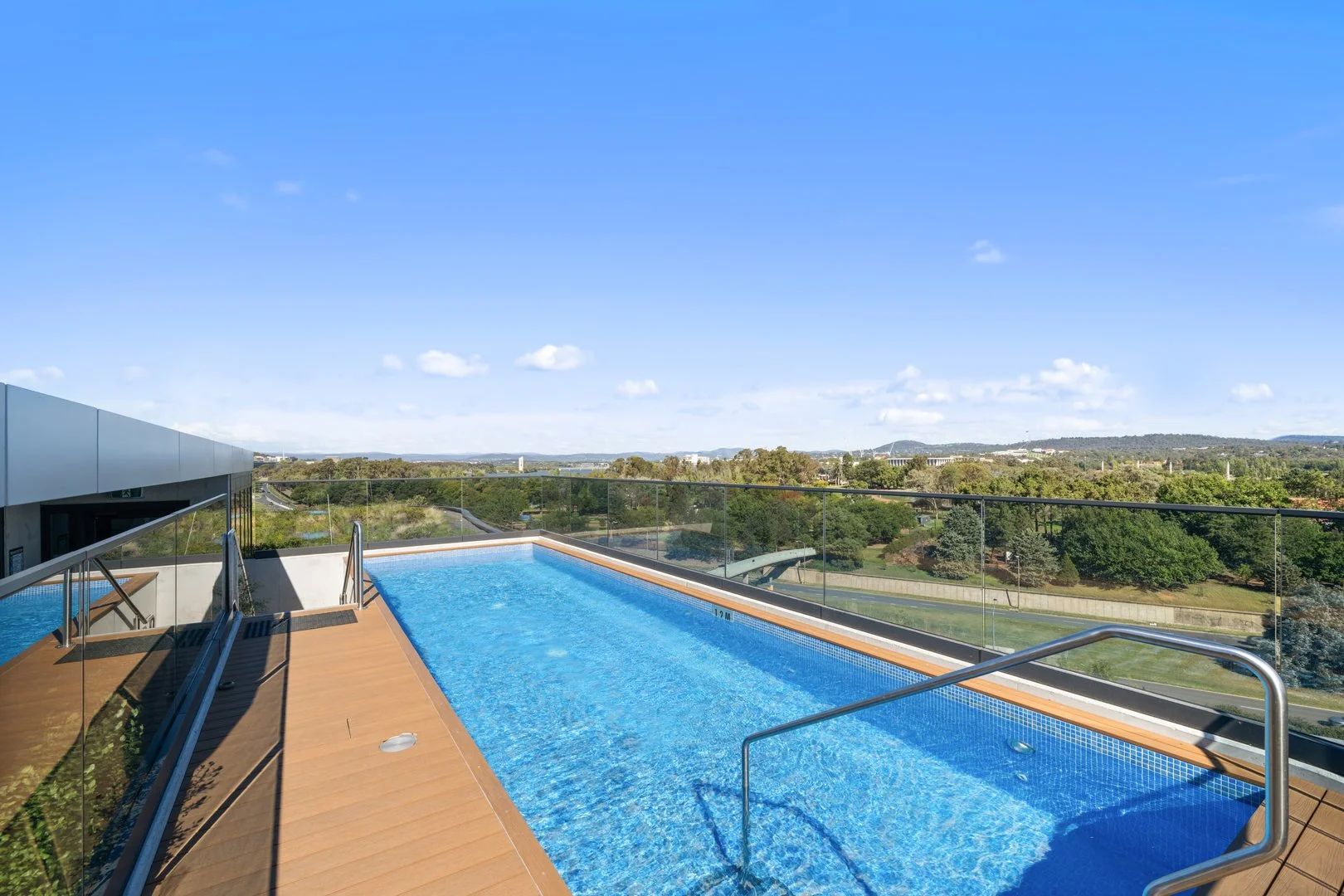 Photo of 108/70 Allara Street, City ACT 2601
