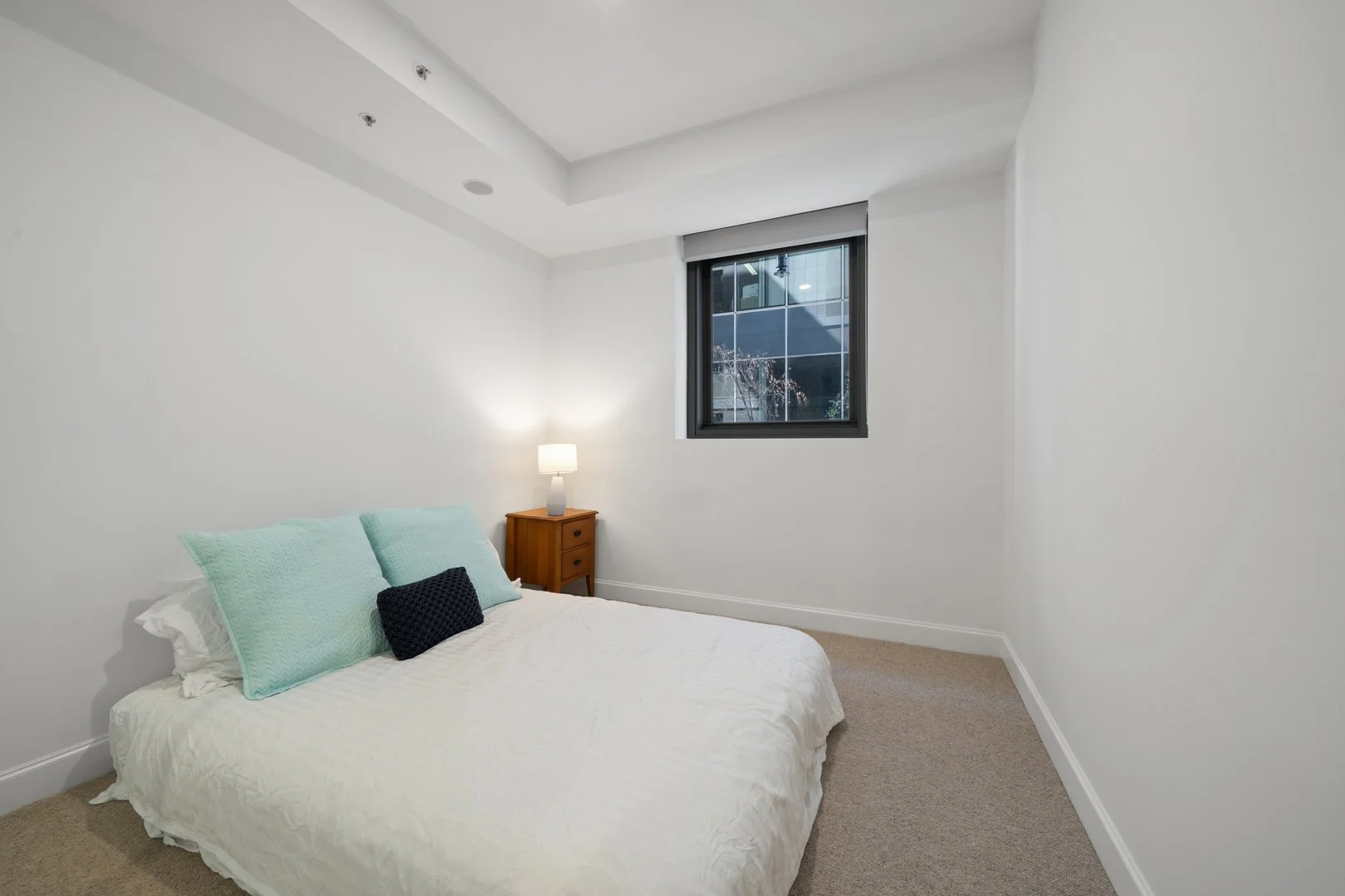 Photo of 108/70 Allara Street, City ACT 2601
