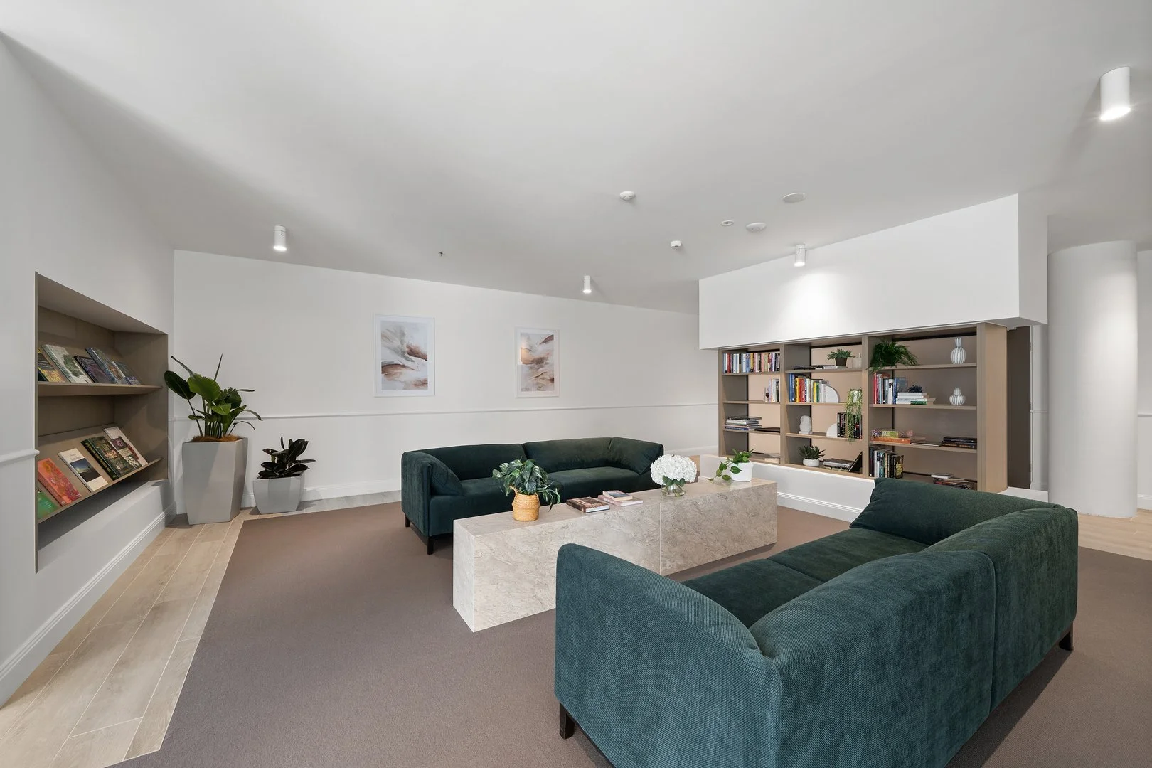 Photo of 108/70 Allara Street, City ACT 2601