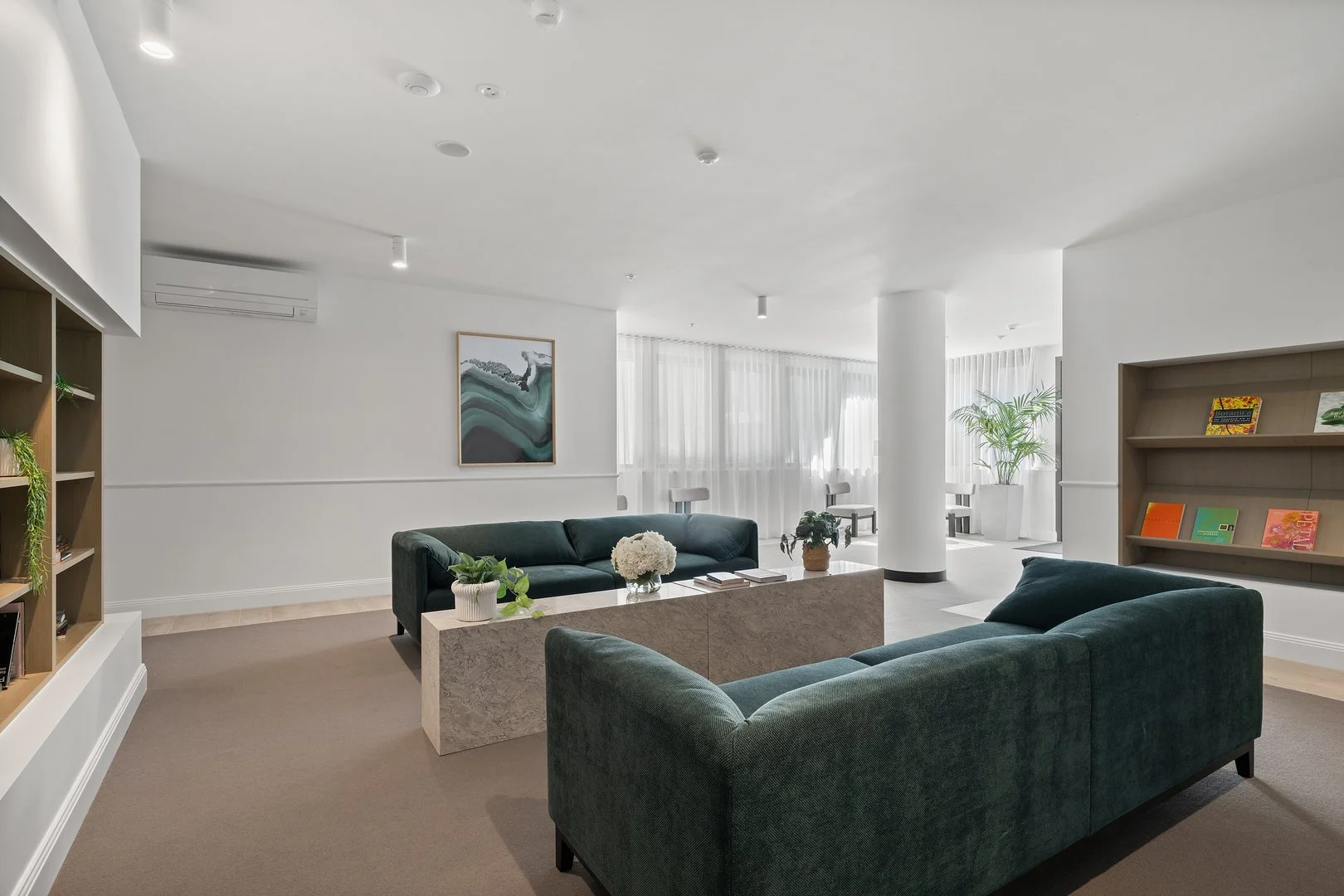 Photo of 108/70 Allara Street, City ACT 2601