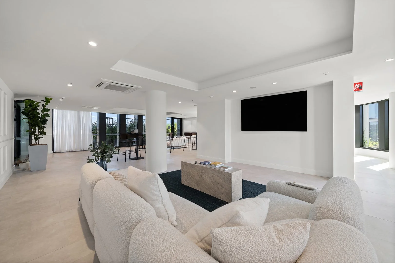 Photo of 108/70 Allara Street, City ACT 2601