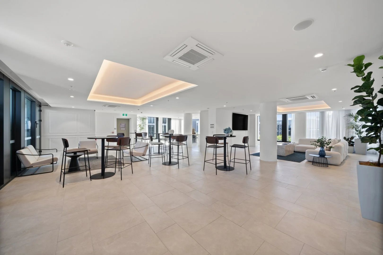 Photo of 108/70 Allara Street, City ACT 2601