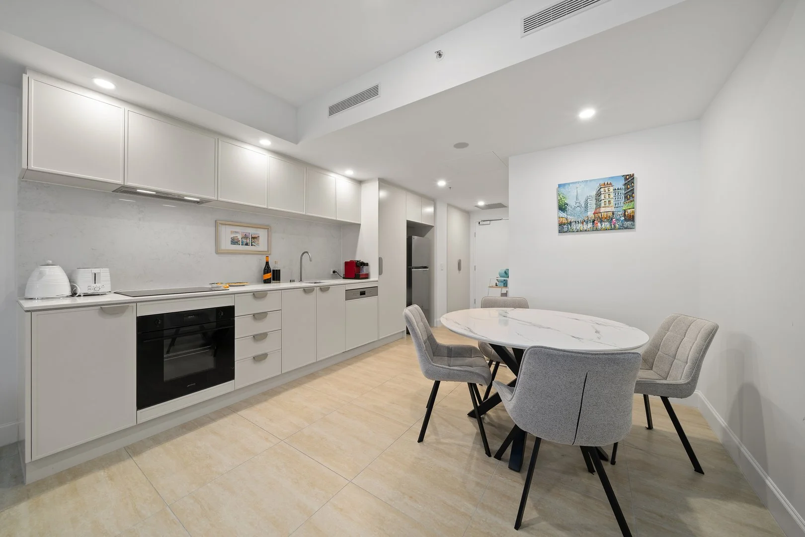 Photo of 108/70 Allara Street, City ACT 2601