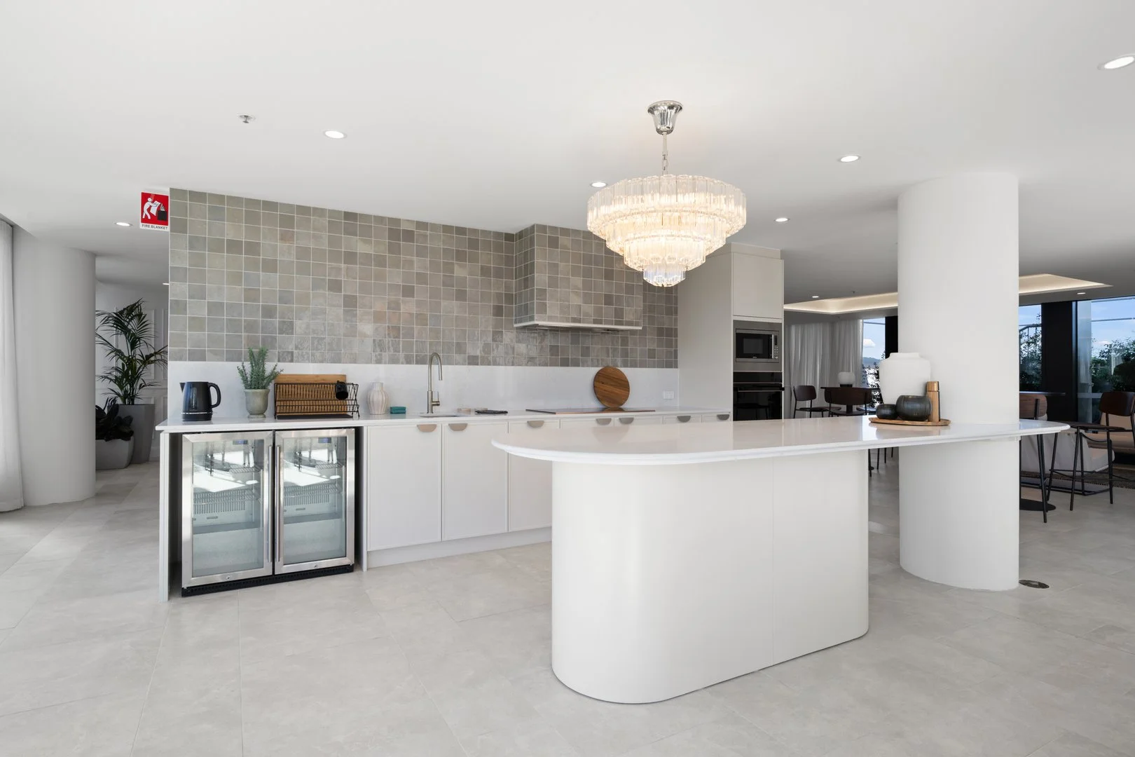 Photo of 108/70 Allara Street, City ACT 2601