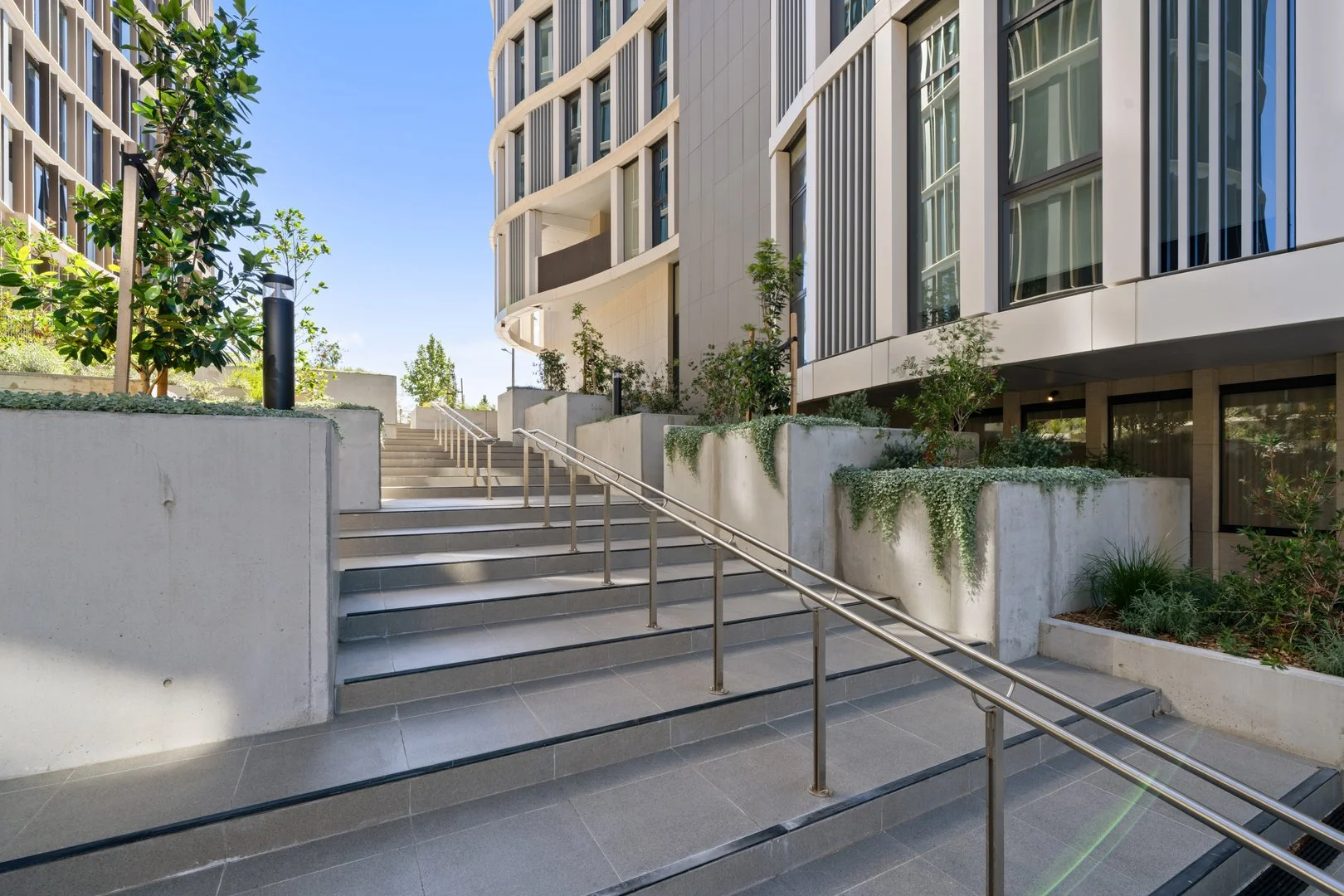Photo of 108/70 Allara Street, City ACT 2601