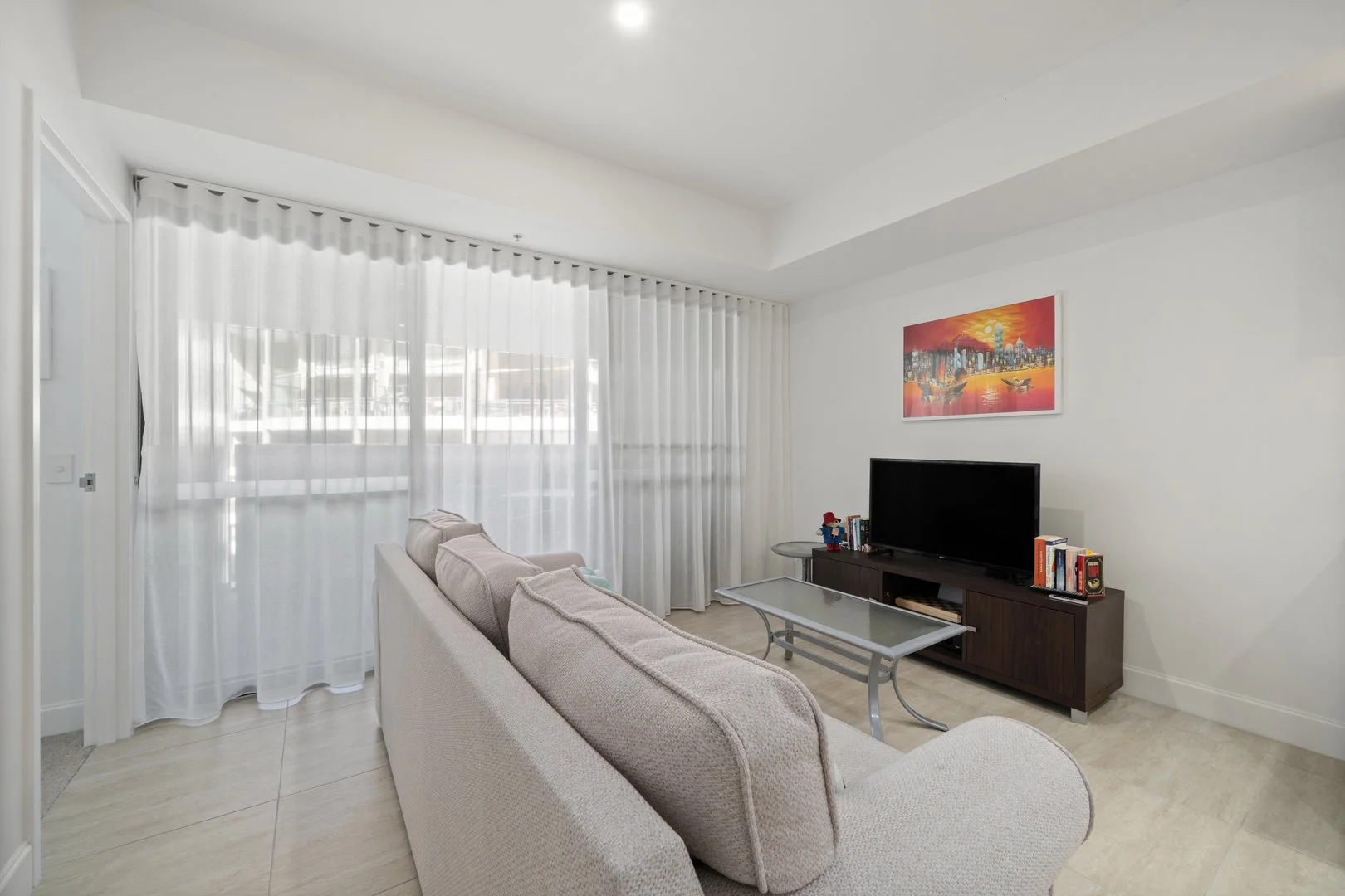 Photo of 108/70 Allara Street, City ACT 2601