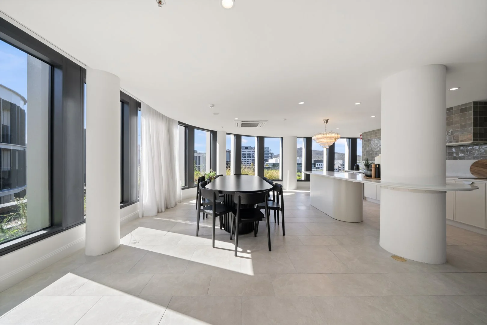 Photo of 108/70 Allara Street, City ACT 2601